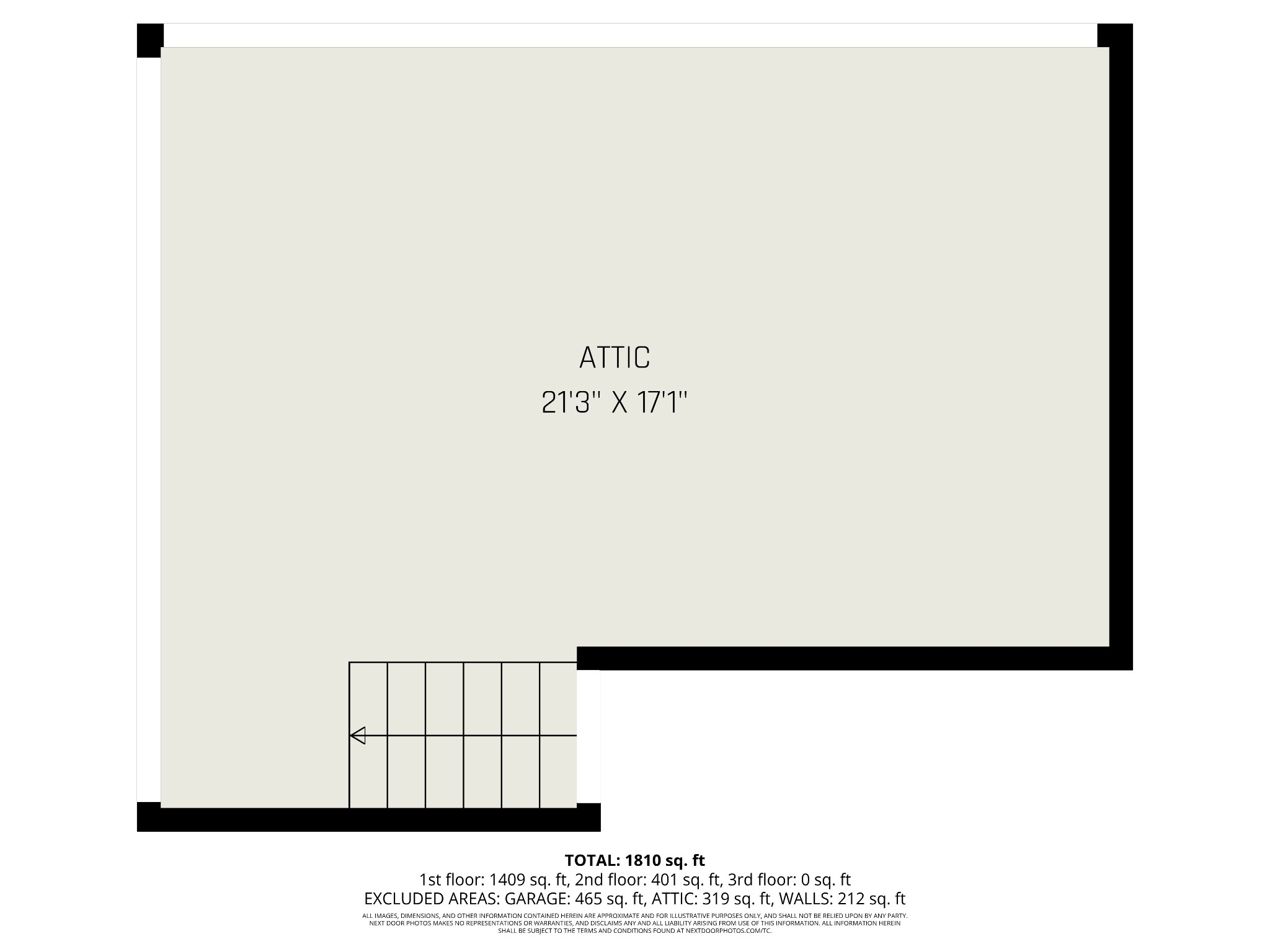 162 Beacon St, Gallatin, TN 37066