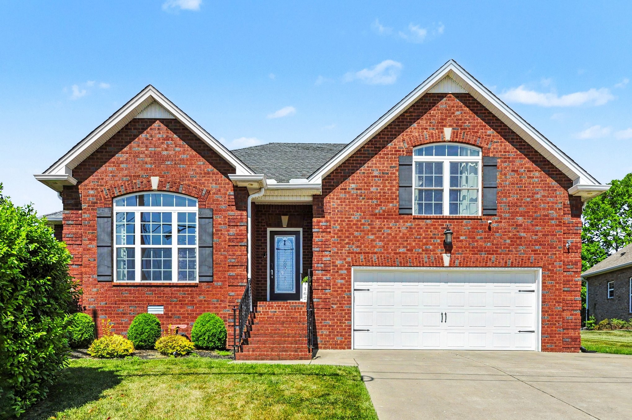 162 Beacon St, Gallatin, TN 37066