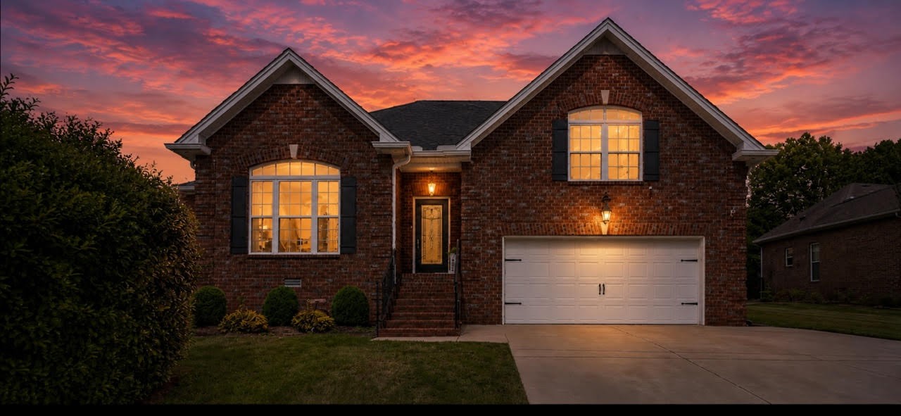 162 Beacon St, Gallatin, TN 37066