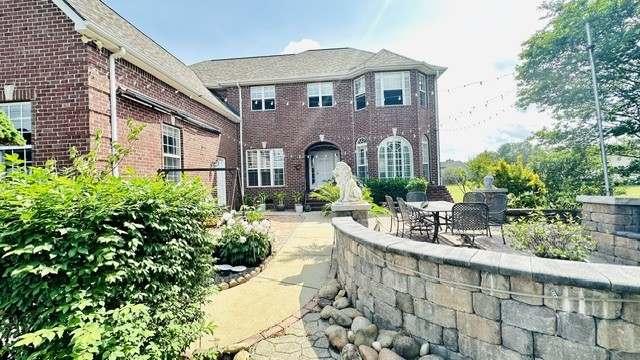 2185 Almaville Rd, Smyrna, TN 37167