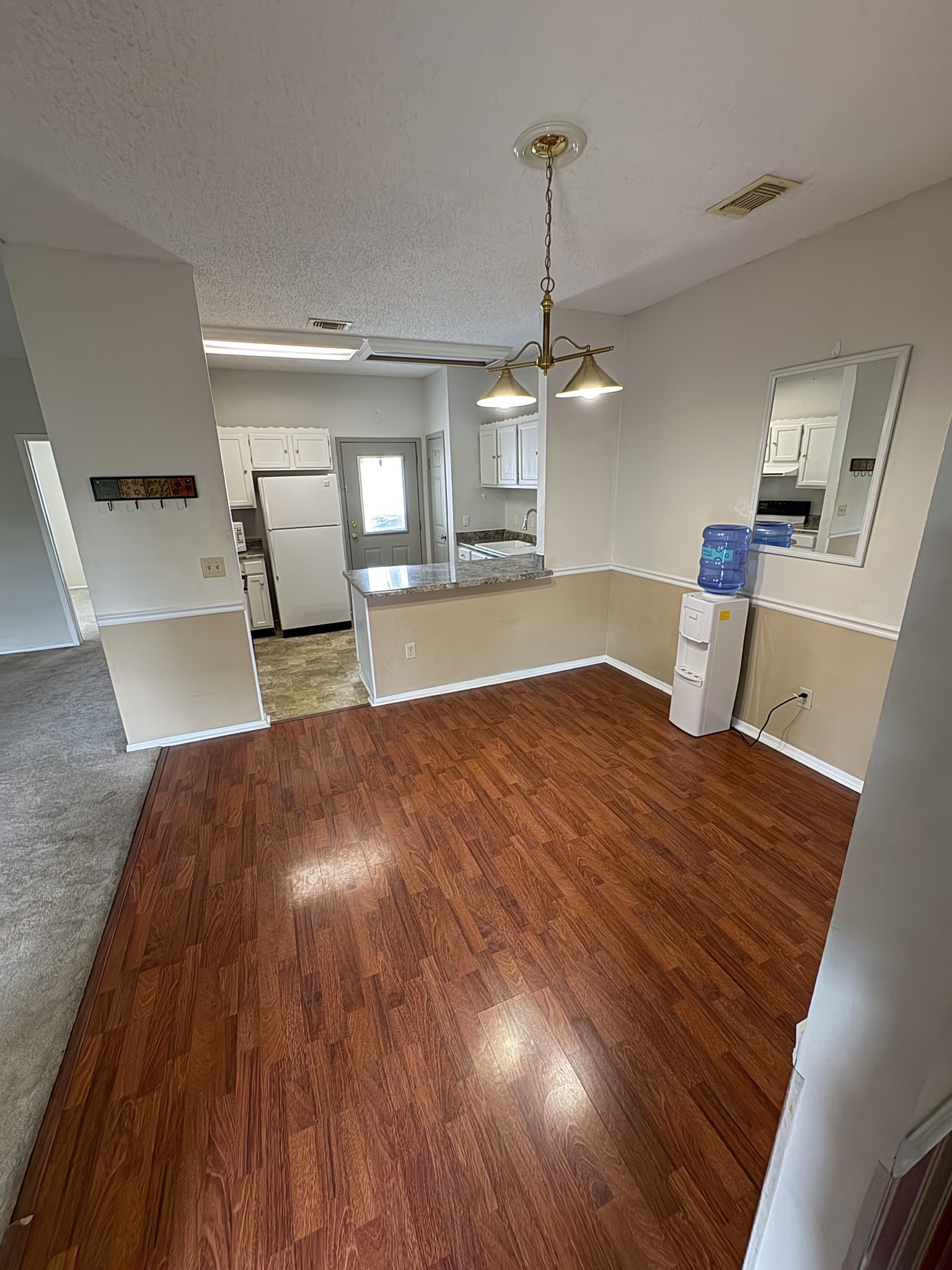 404 Laurel Hill Dr, Old Hickory, TN 37138