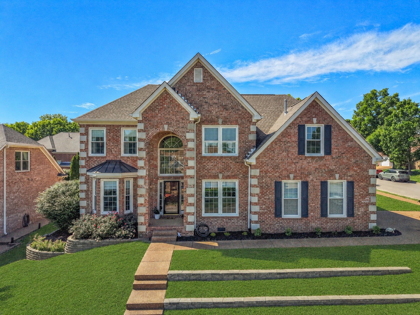 4529 Winfield Dr, Nashville, TN 37211