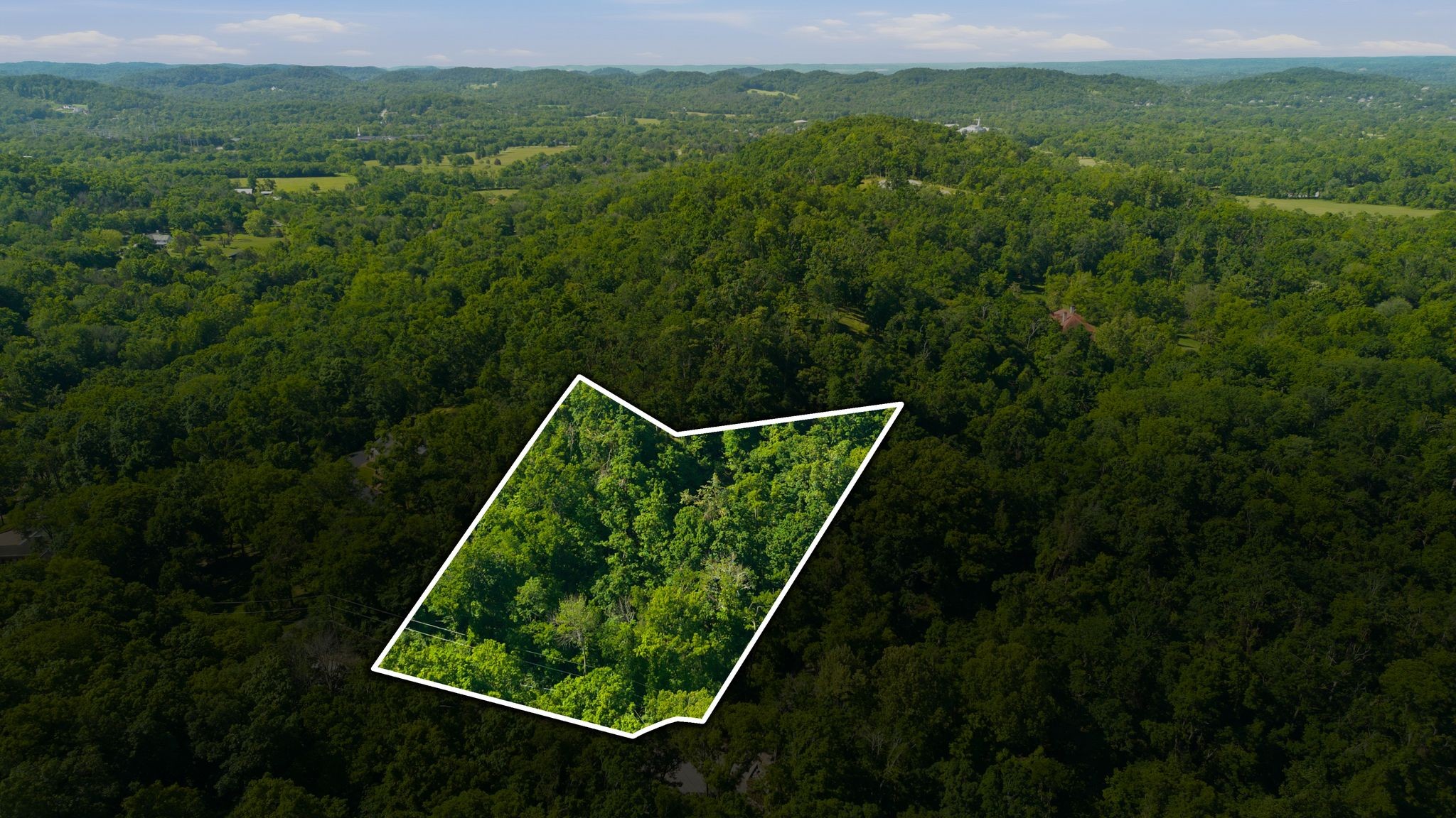 3 Saint James Pl, Nashville, TN 37215