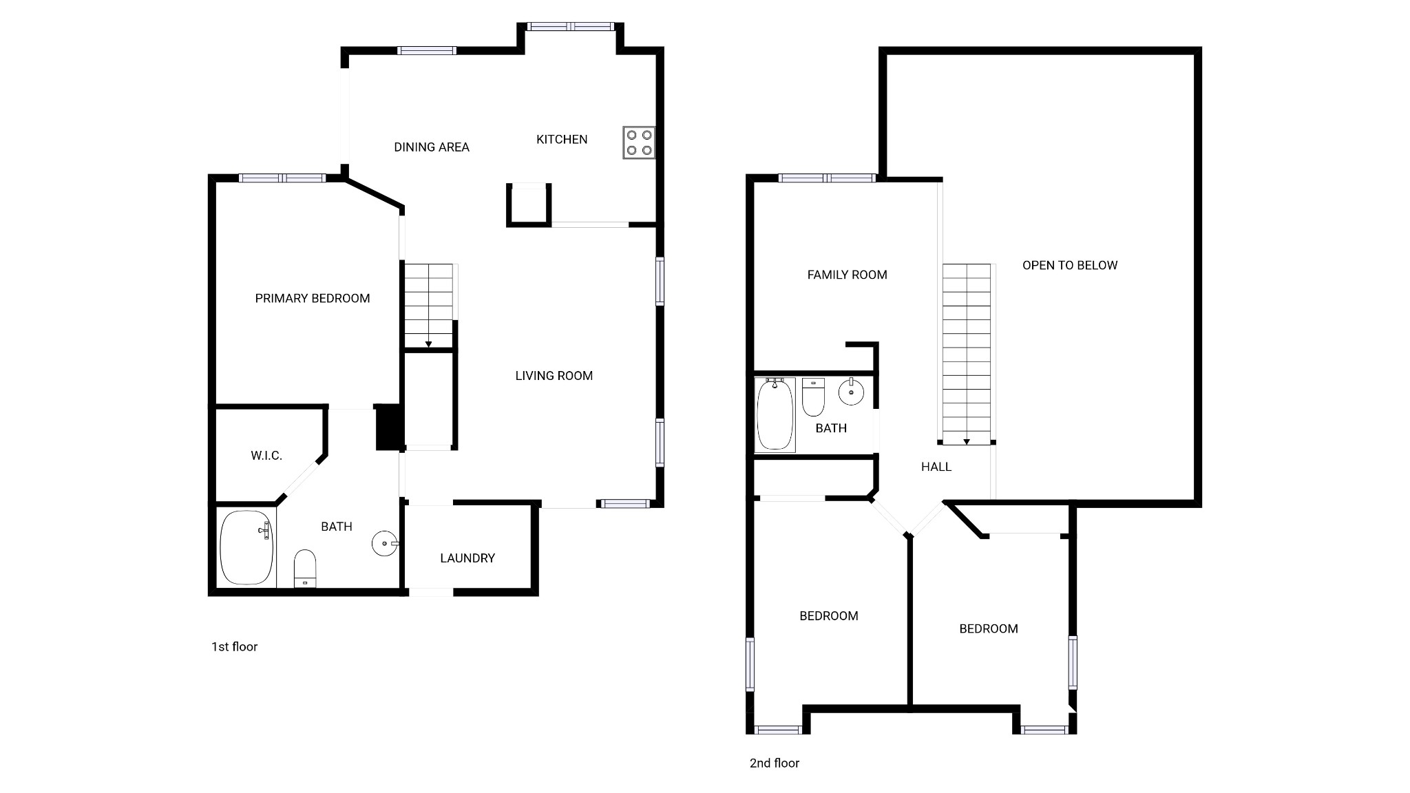 4046 Farmingham Woods Dr, Hermitage, TN 37076