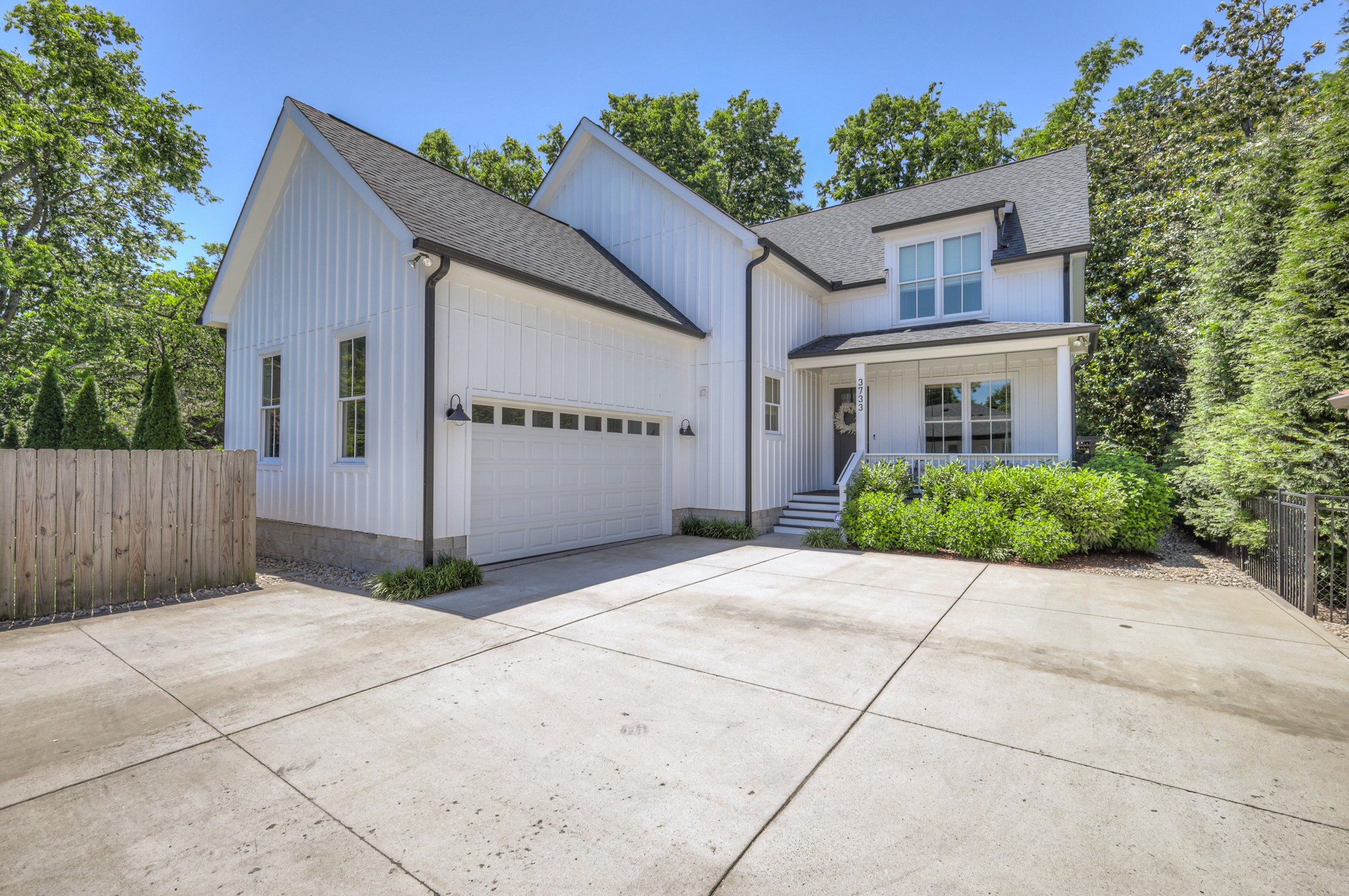 3733 Granny White Pike, Nashville, TN 37204