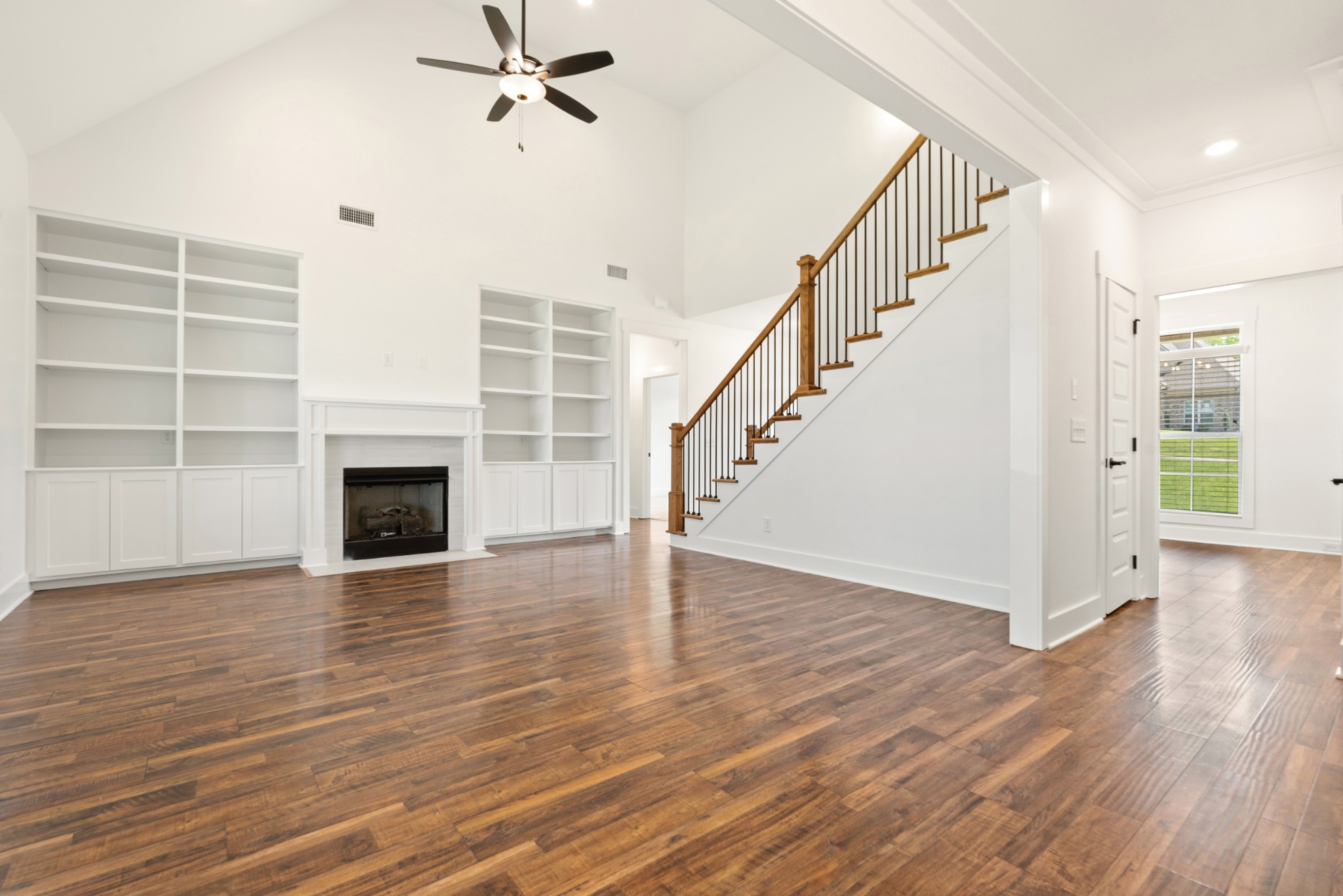 1501 Millstone Creek Rd, Lascassas, TN 37085