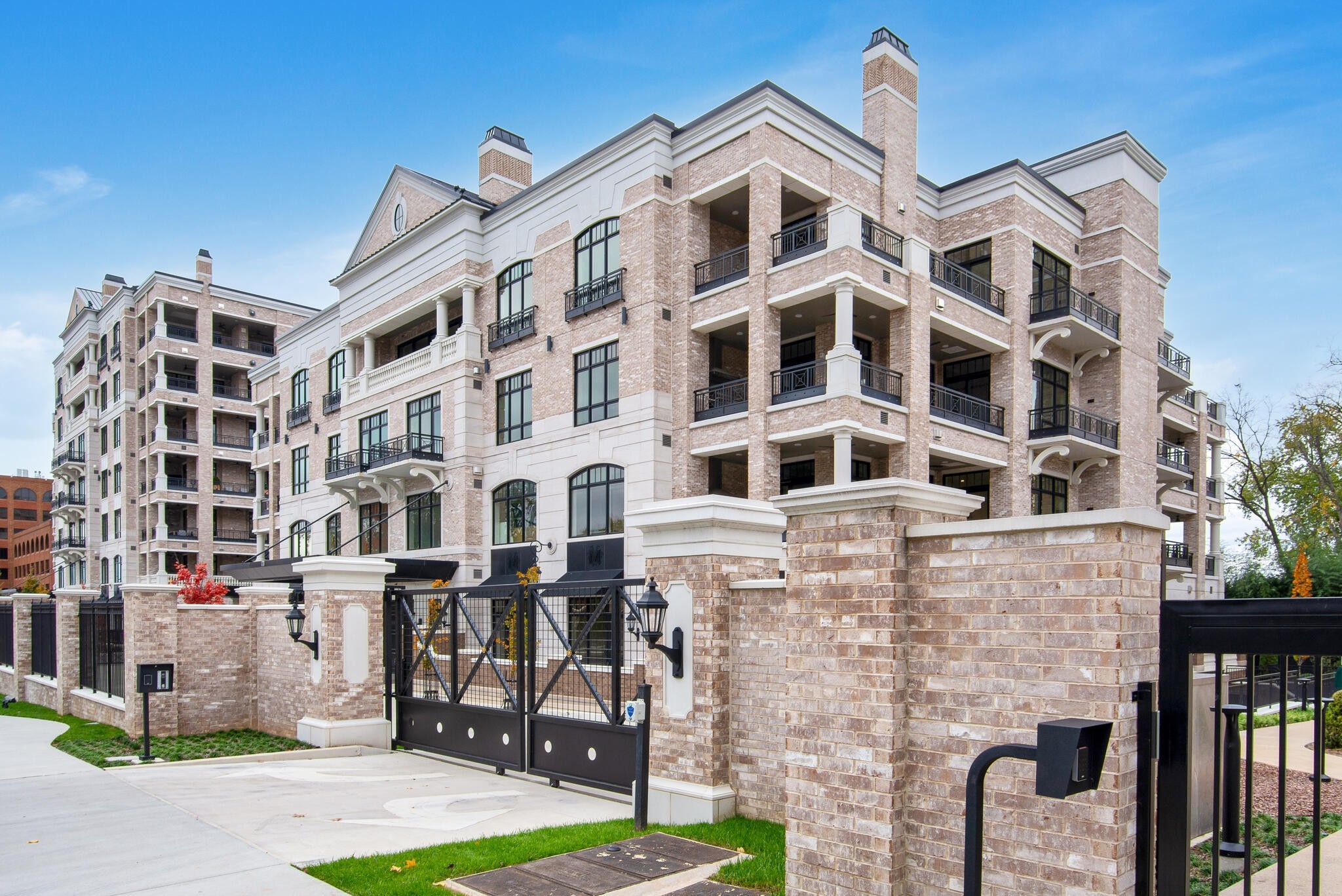 110 Woodmont Blvd #N601, Nashville, TN 37205