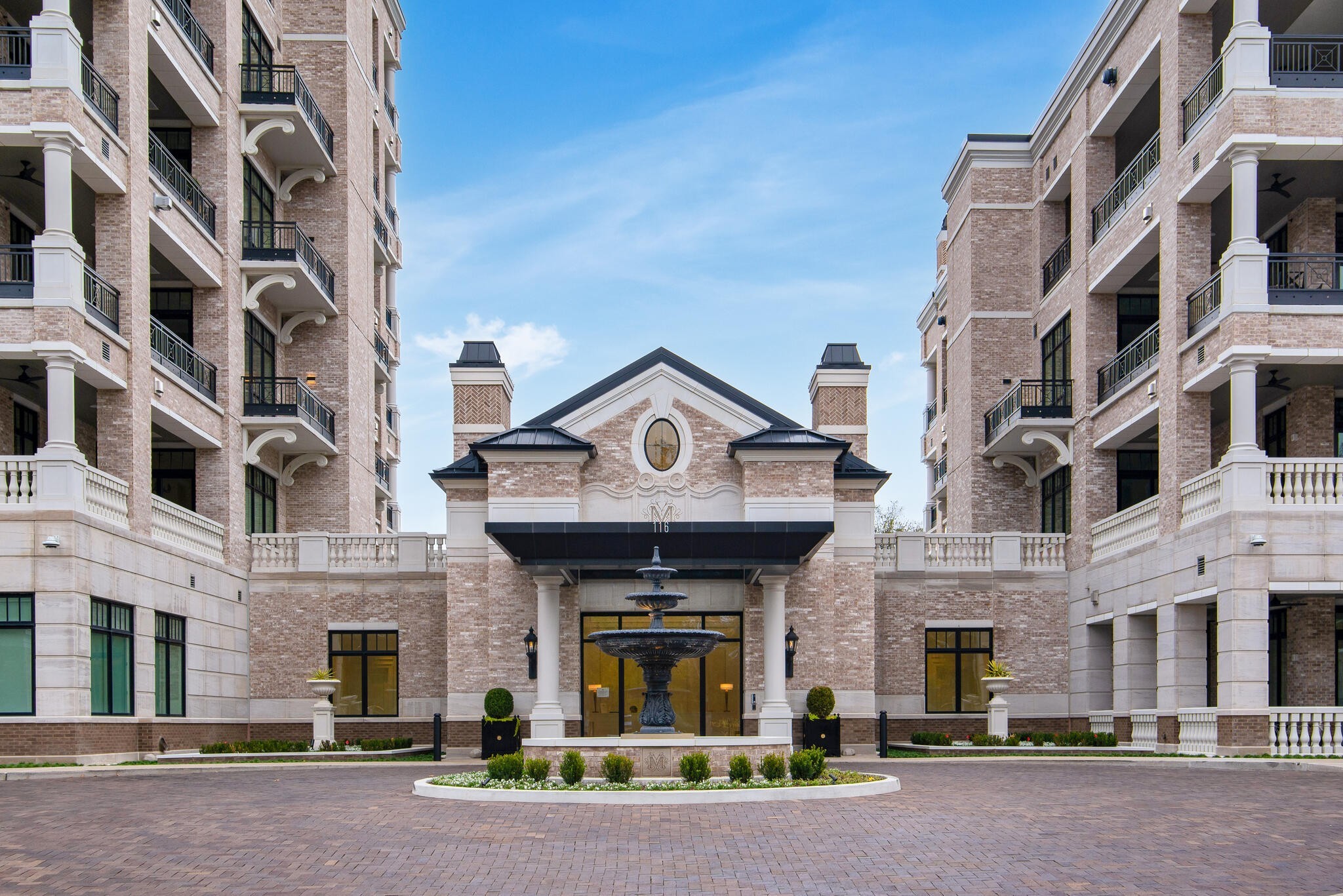 110 Woodmont Blvd #N601, Nashville, TN 37205