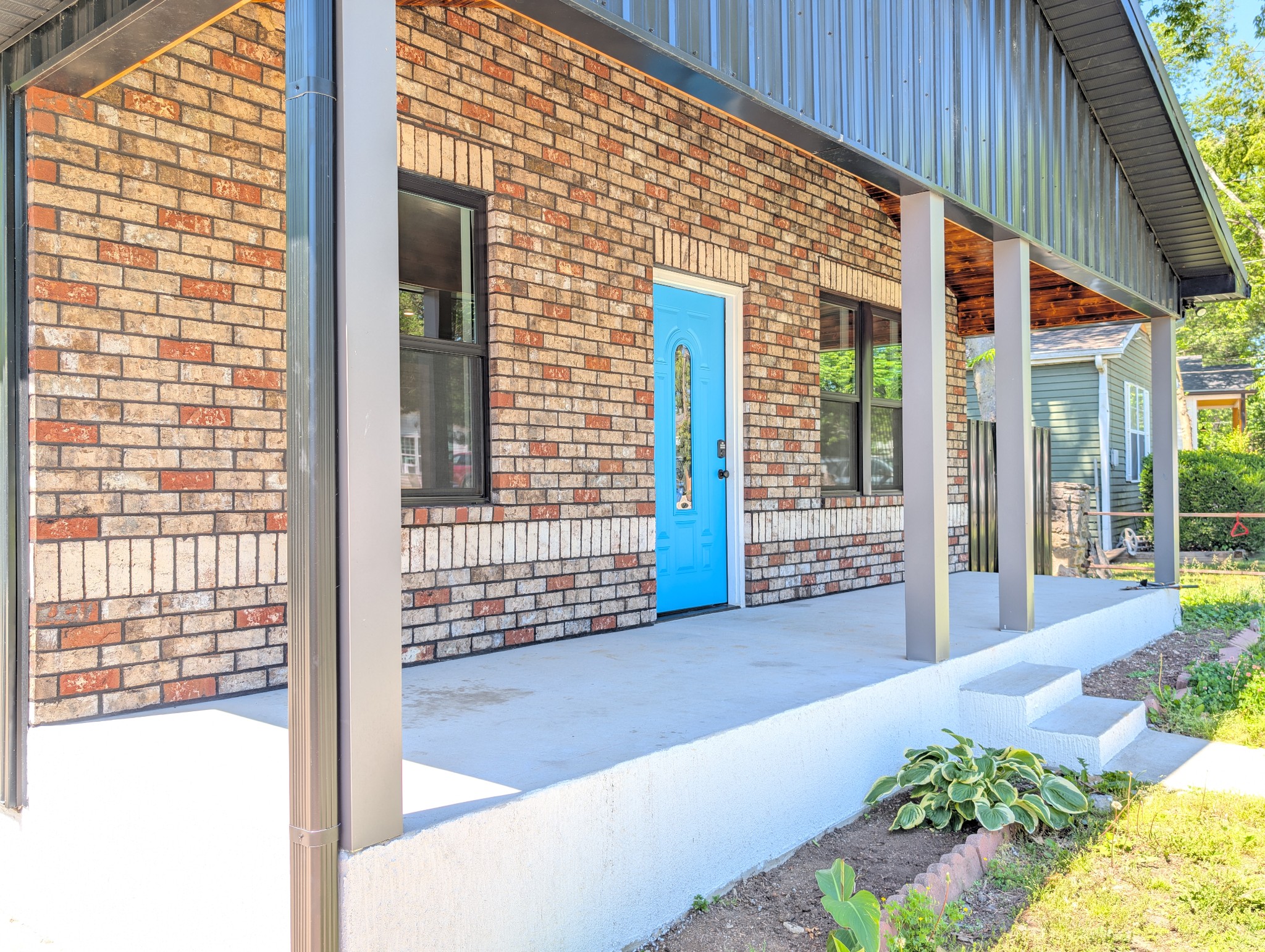 244 Warrior Rd, Madison, TN 37115