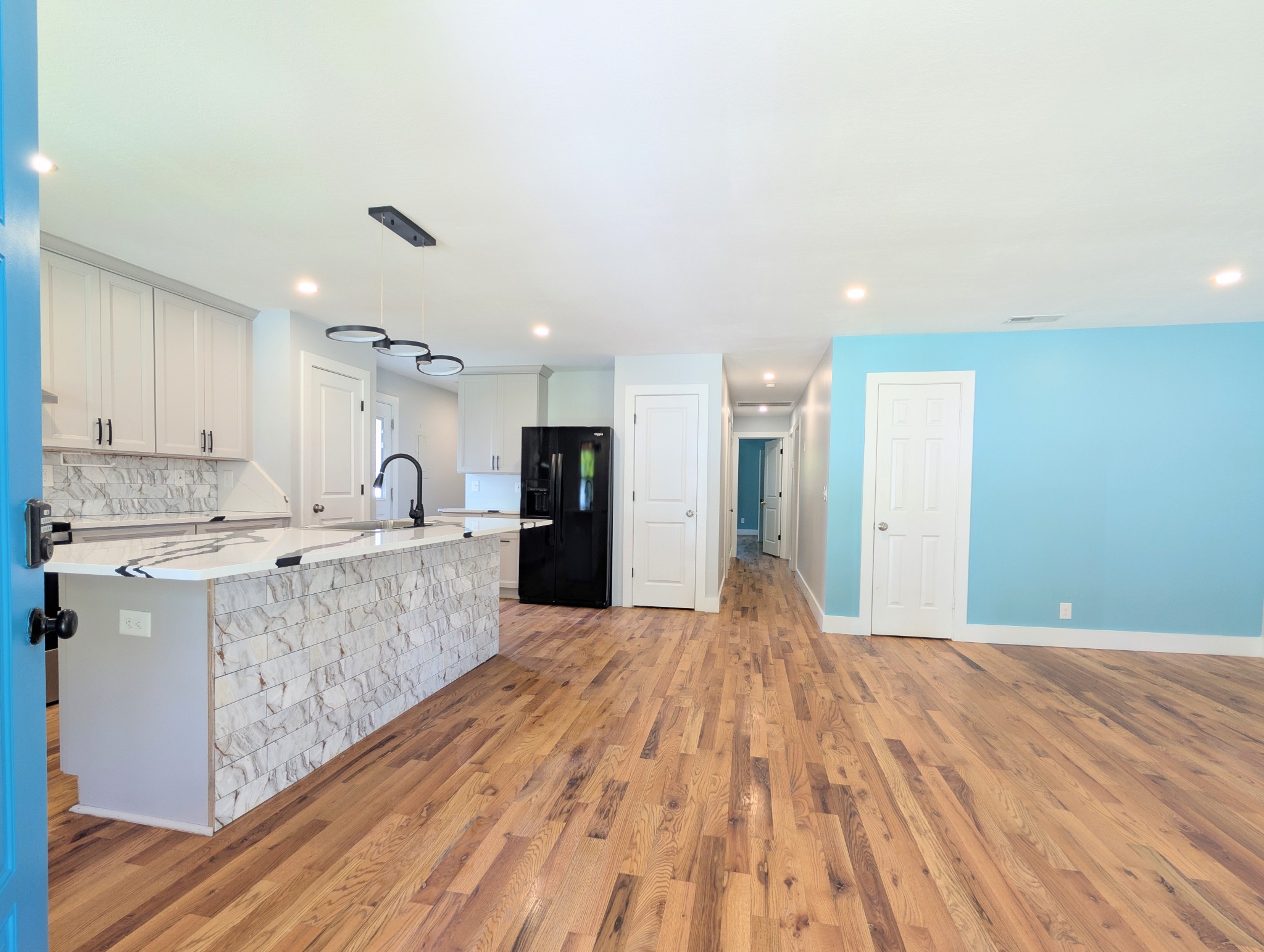 244 Warrior Rd, Madison, TN 37115