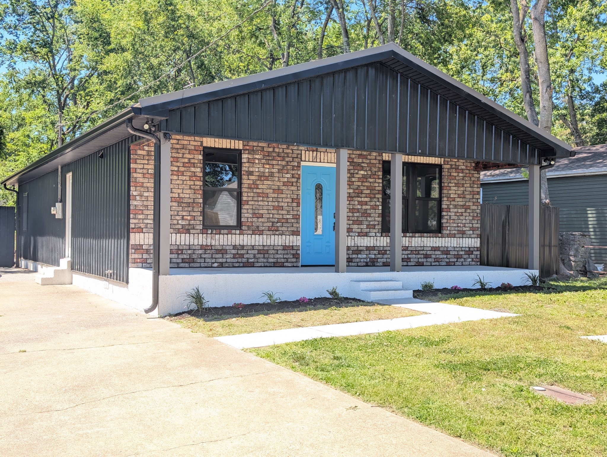 244 Warrior Rd, Madison, TN 37115