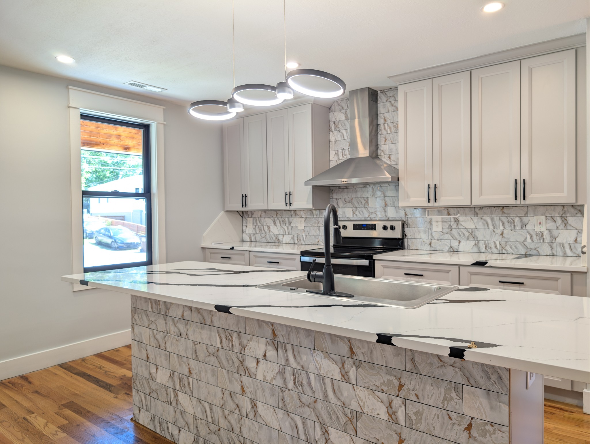 244 Warrior Rd, Madison, TN 37115