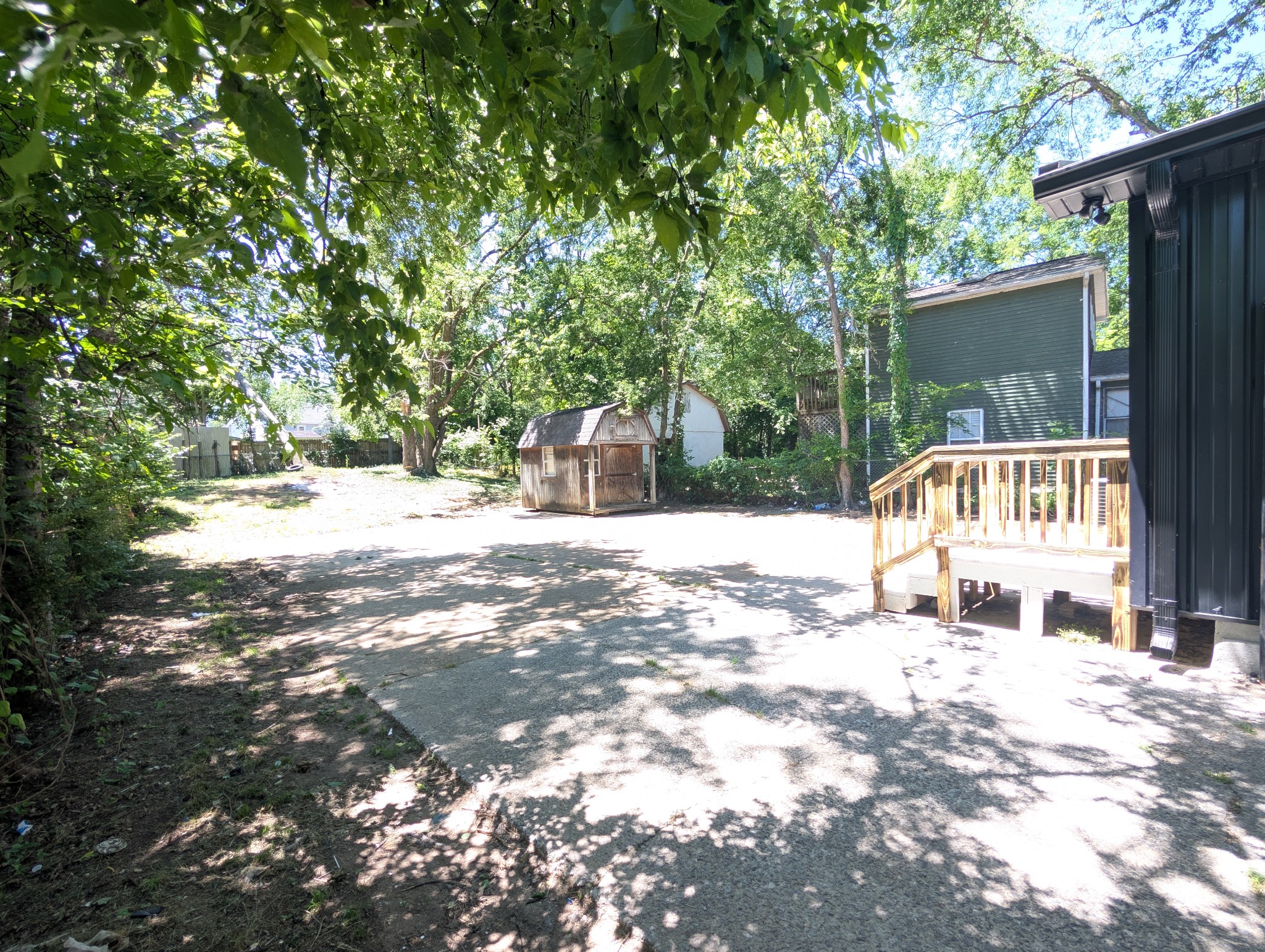 244 Warrior Rd, Madison, TN 37115