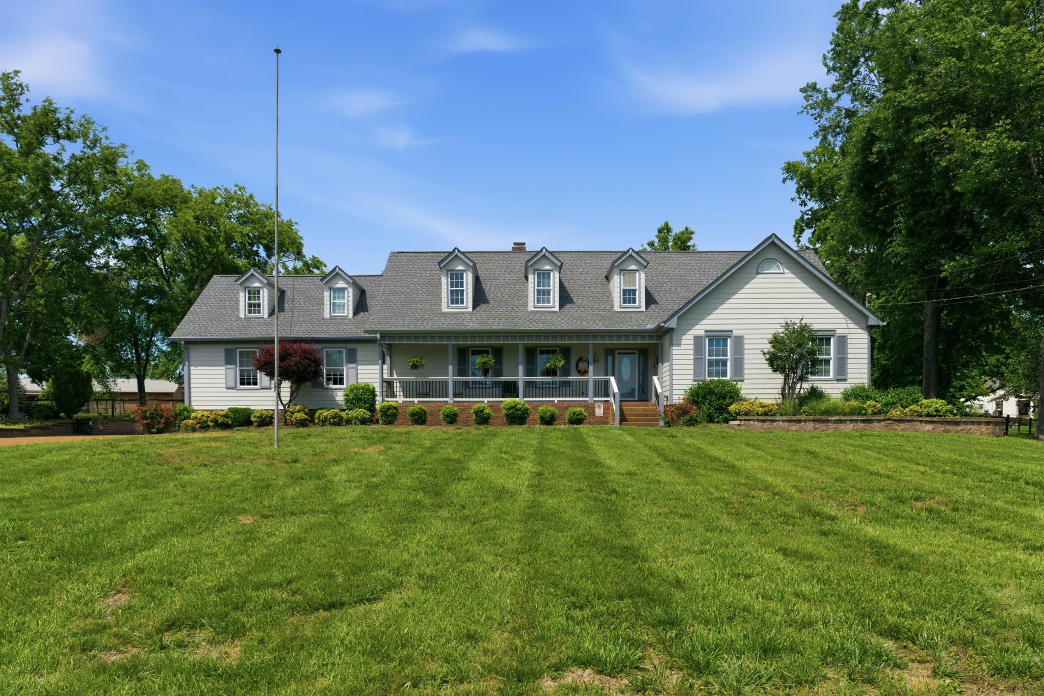 1113 Shawnee Ct, Brentwood, TN 37027