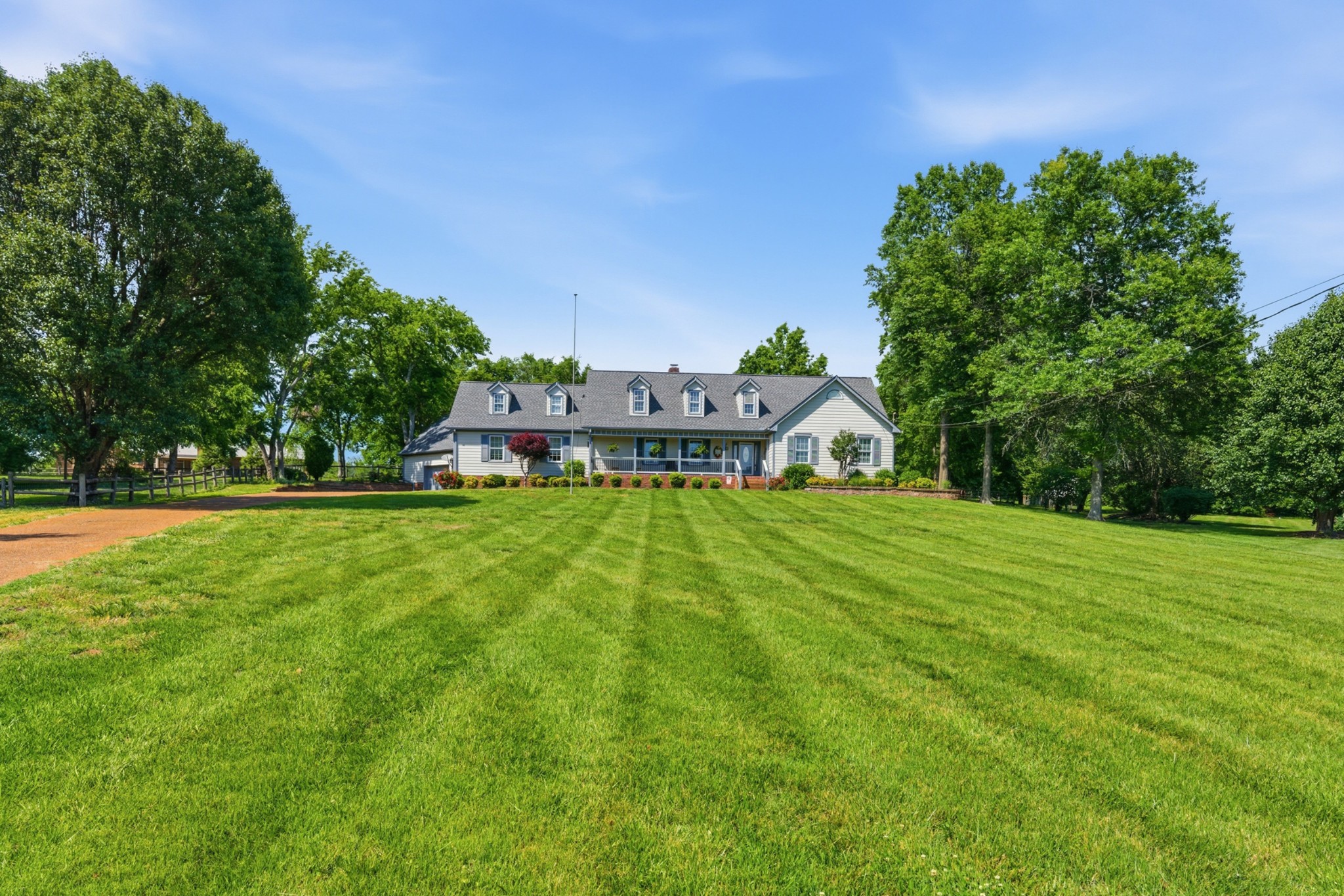 1113 Shawnee Ct, Brentwood, TN 37027