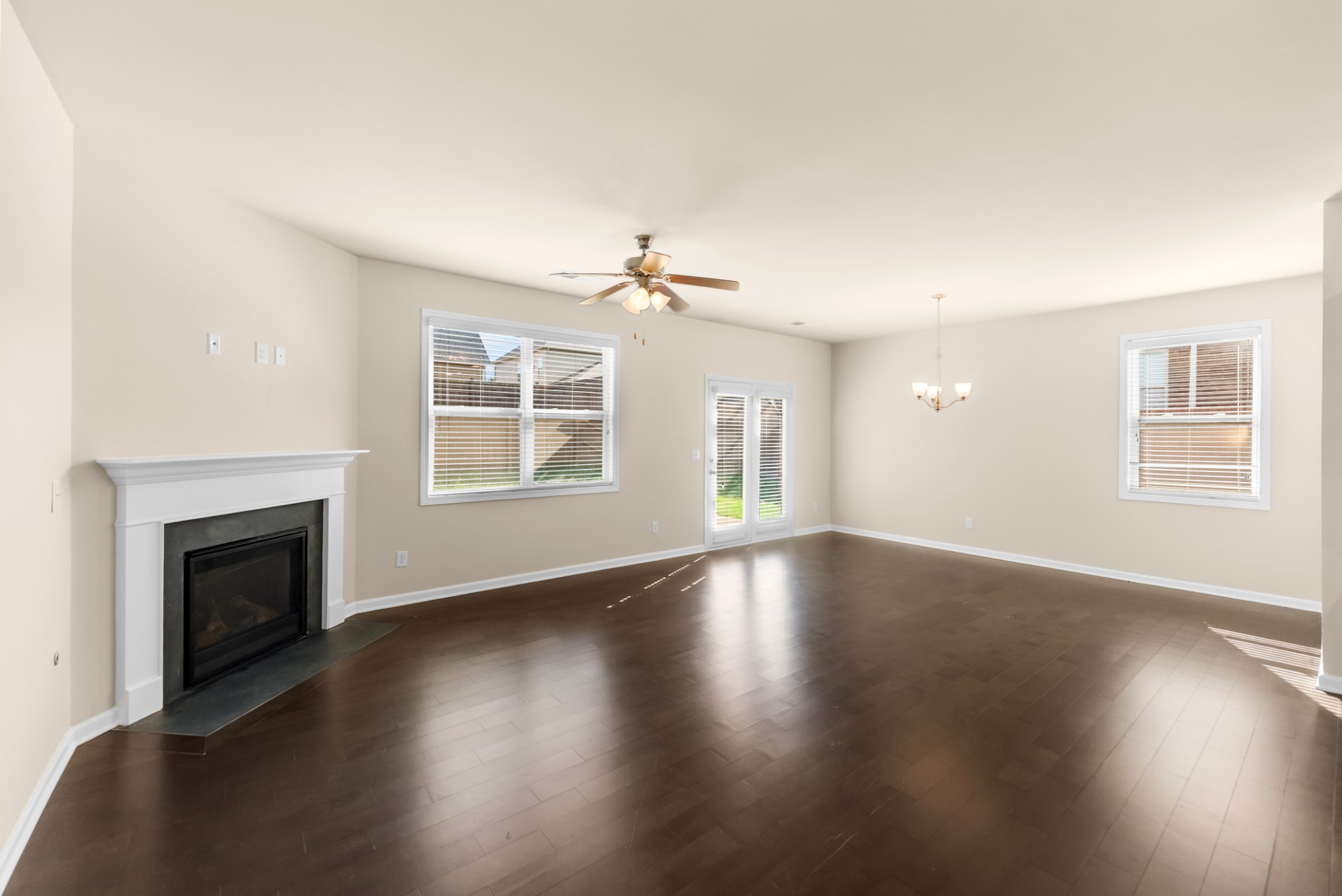 5410 High Jump Dr, Smyrna, TN 37167