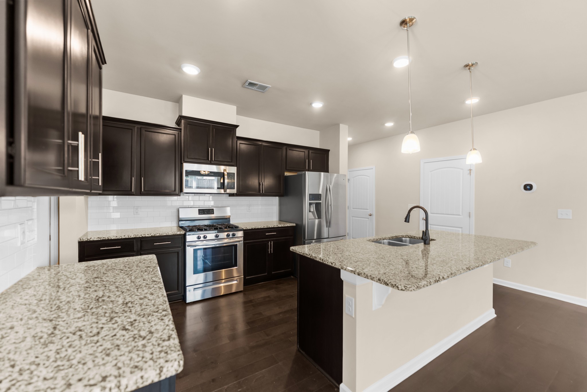 5410 High Jump Dr, Smyrna, TN 37167