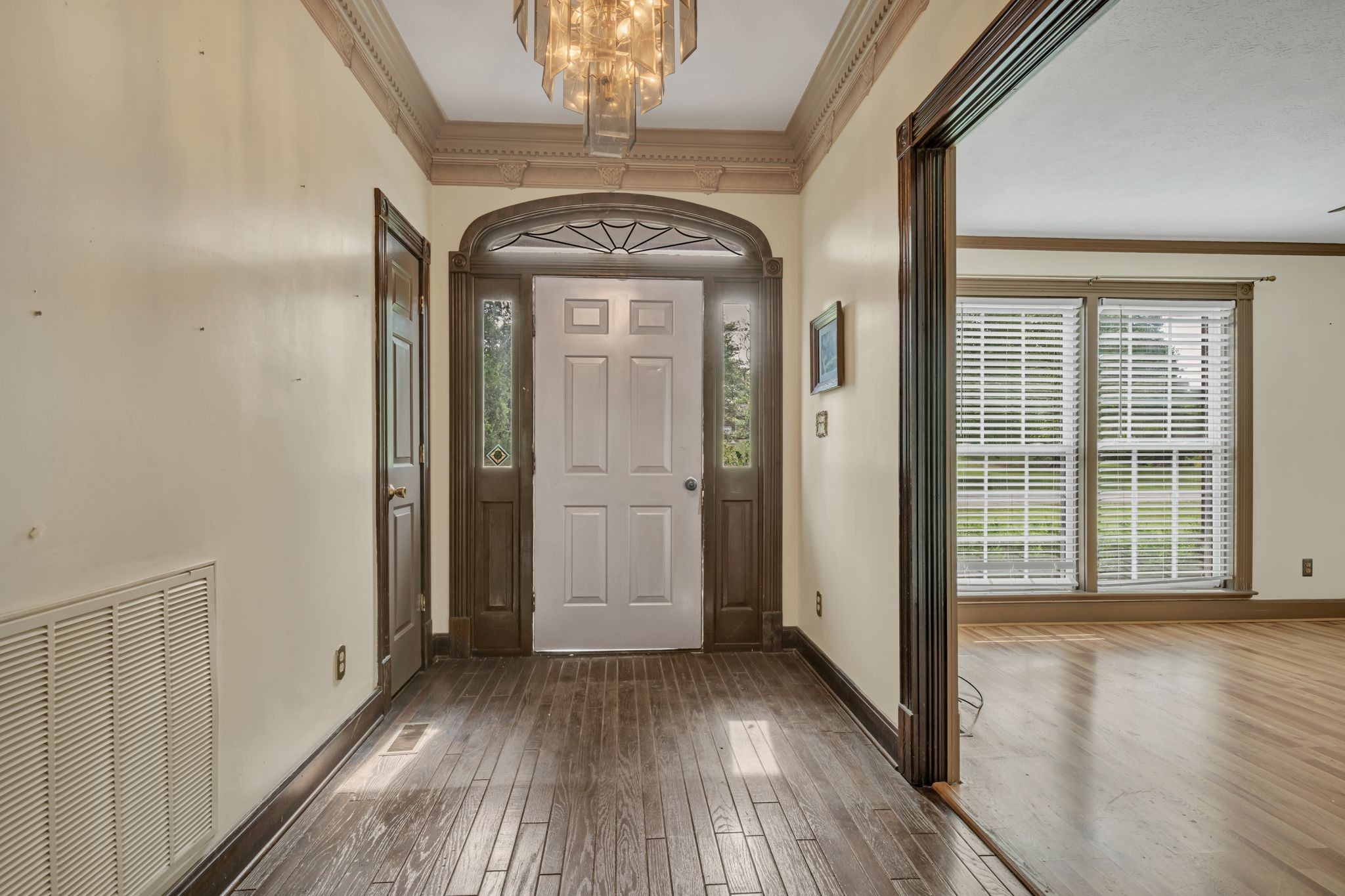 4125 Highway 48 N, Charlotte, TN 37036