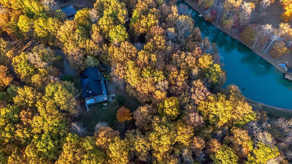 5617A Pinewood Rd, Franklin, TN 37064