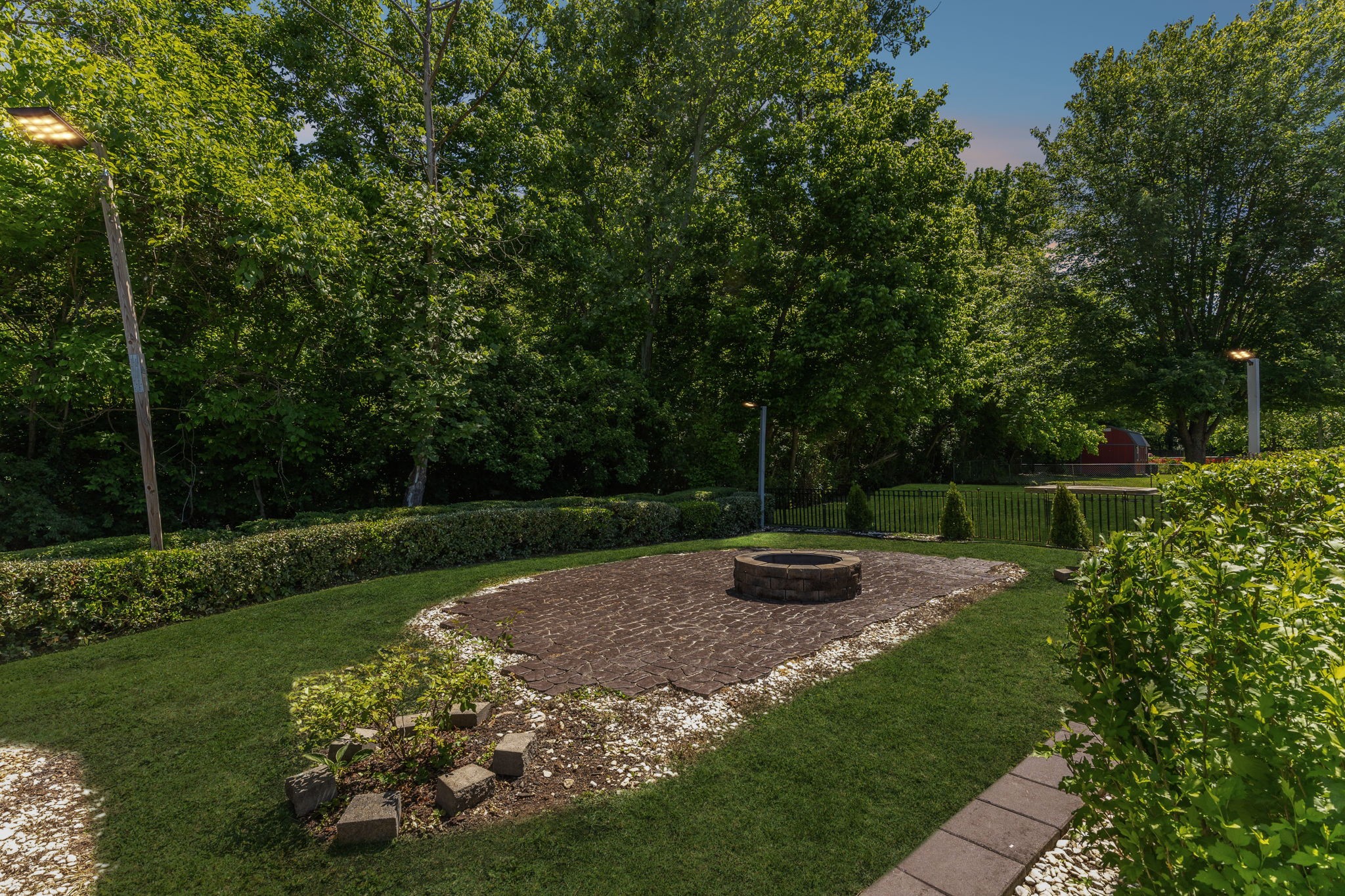 2407 Keith Dr, Columbia, TN 38401
