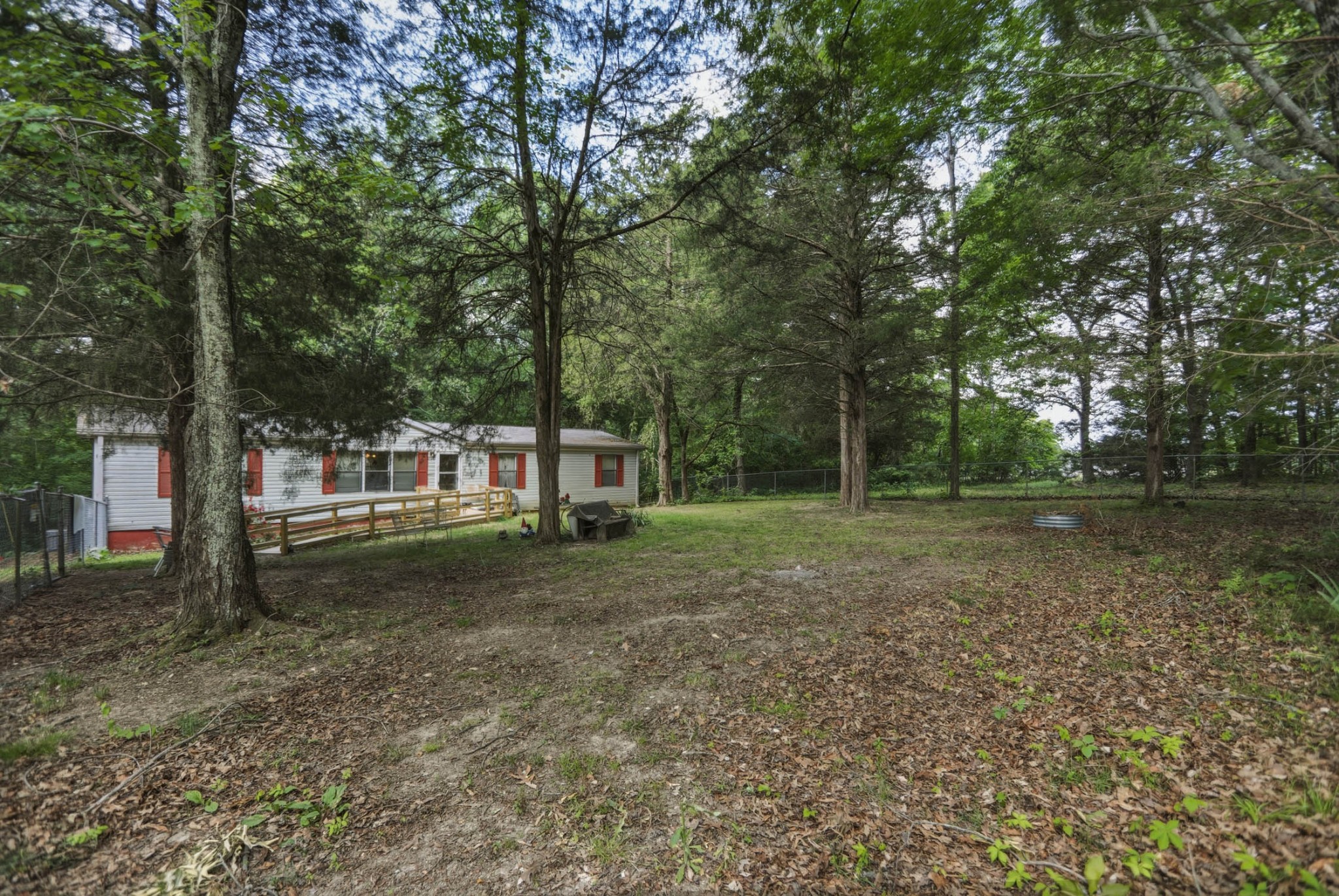 1024 Pickle Knight Rd, Joelton, TN 37080