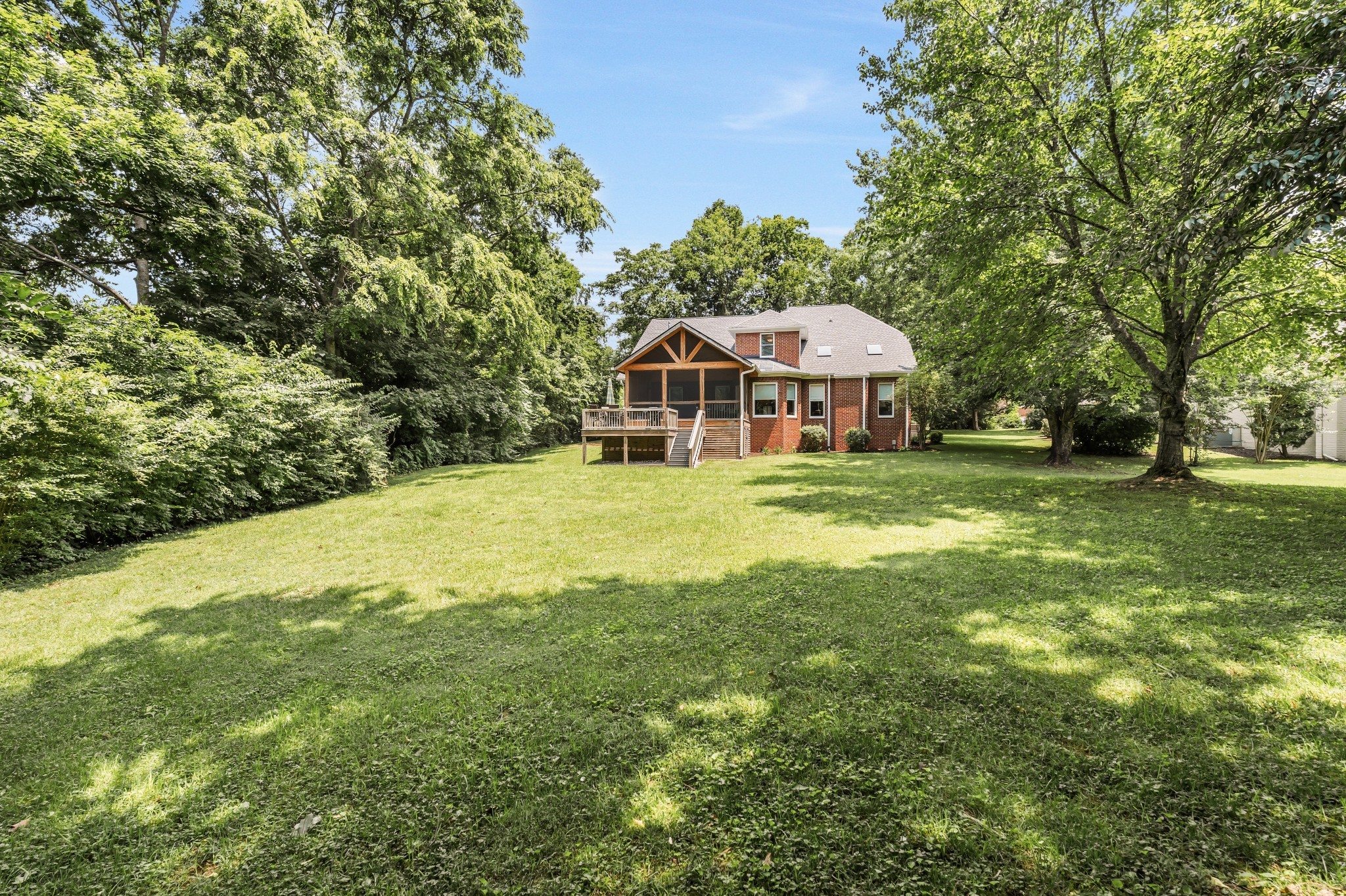 513 Barrington Dr, Franklin, TN 37067