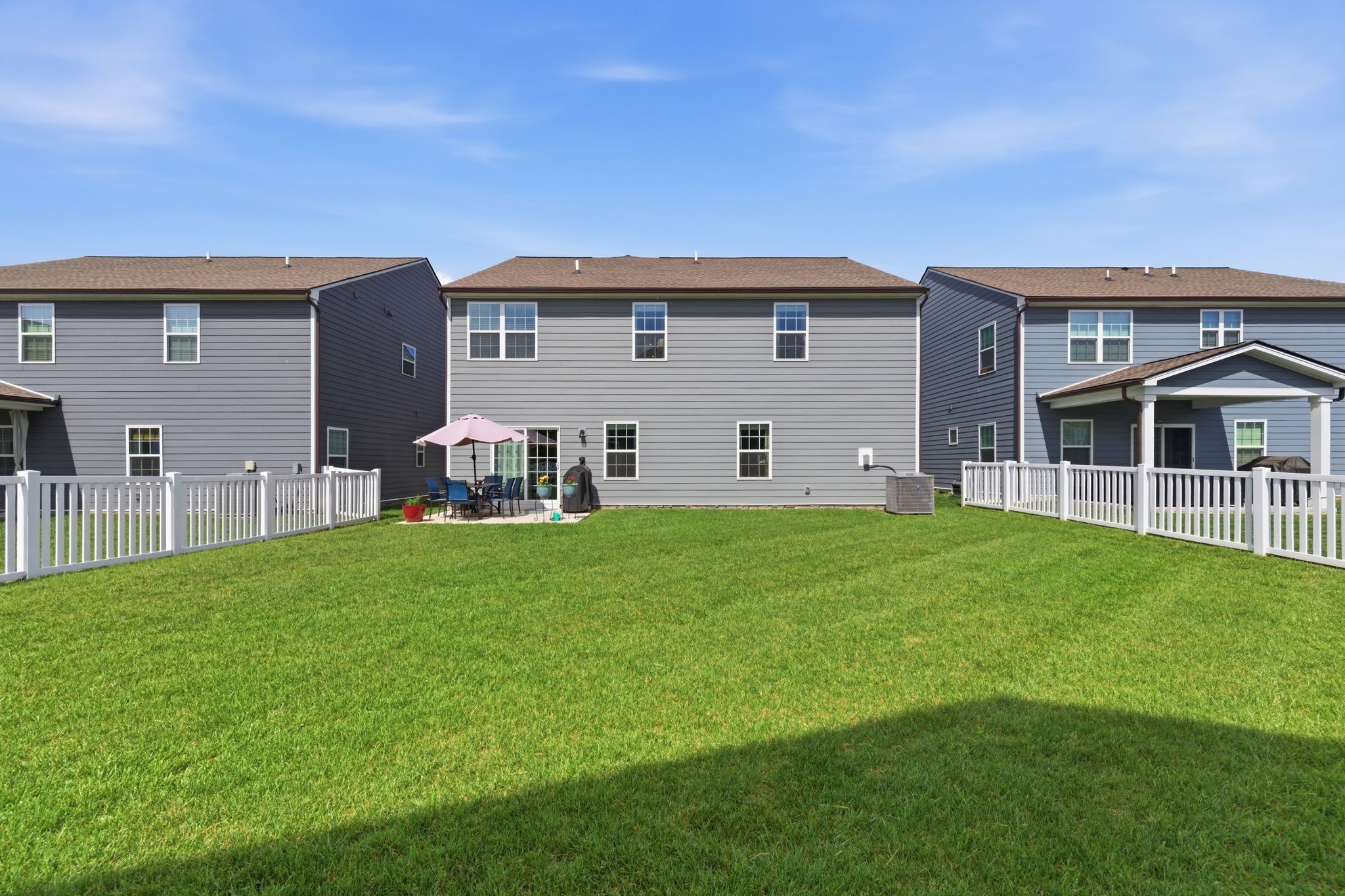 410 Ryan Ave, Gallatin, TN 37066