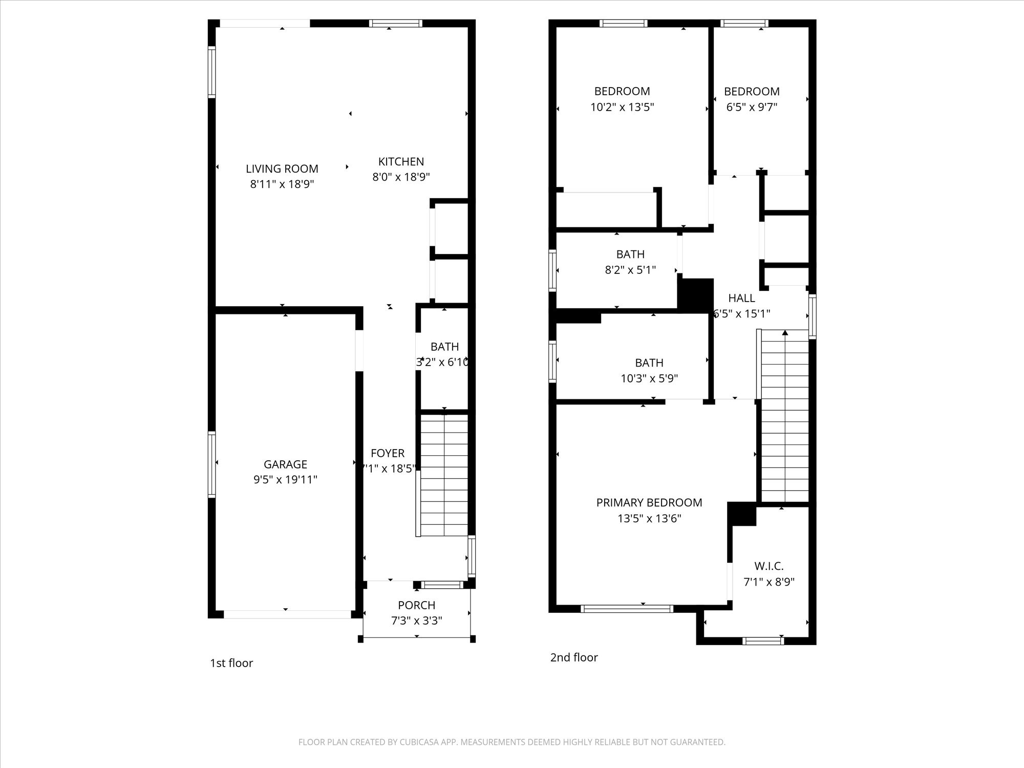 300 Stewarts Ferry Pike #6, Nashville, TN 37214