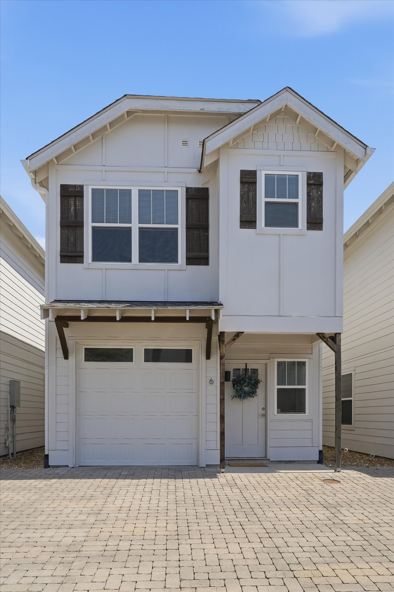 300 Stewarts Ferry Pike #6, Nashville, TN 37214
