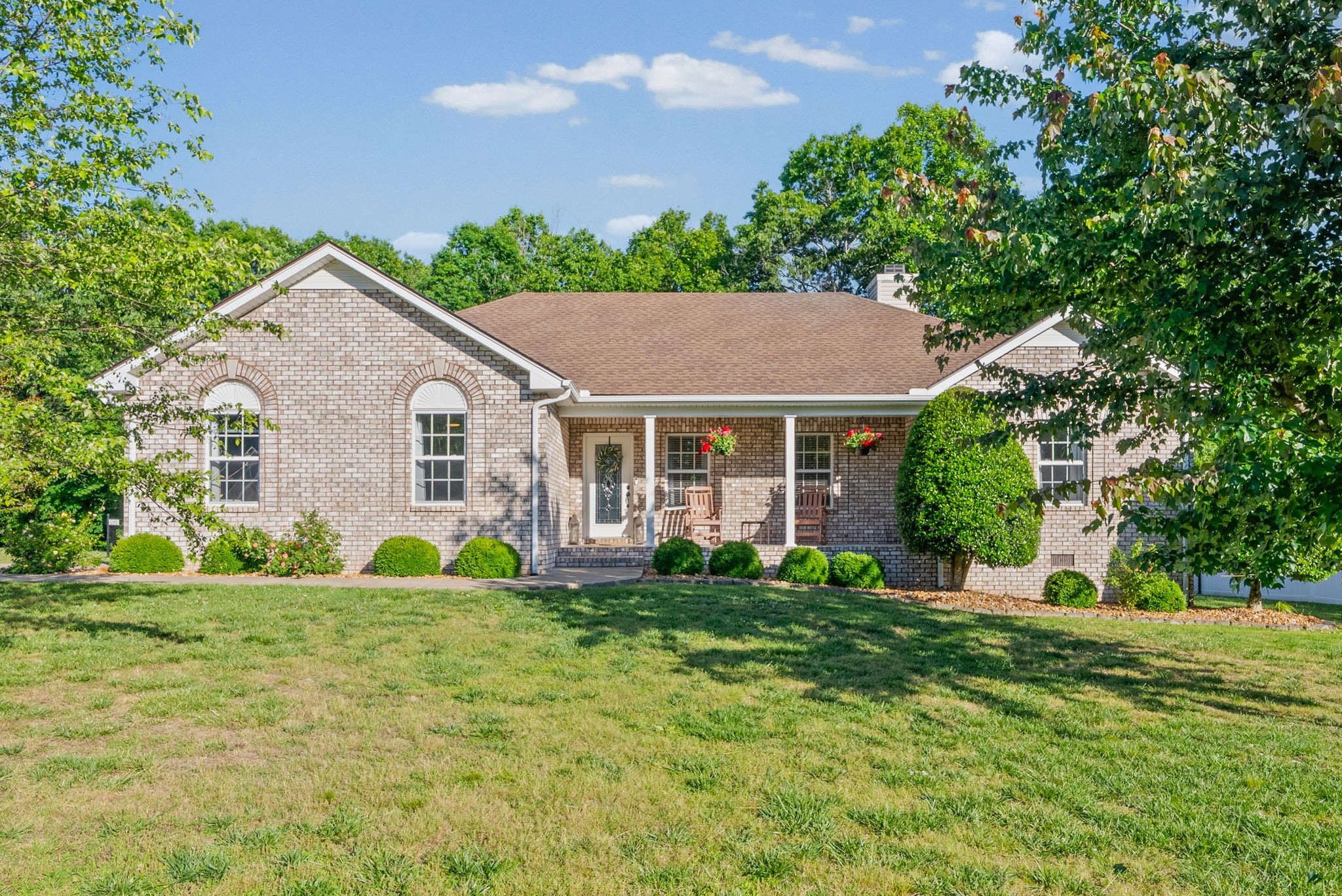 1475 Eastland Dr, Ashland City, TN 37015