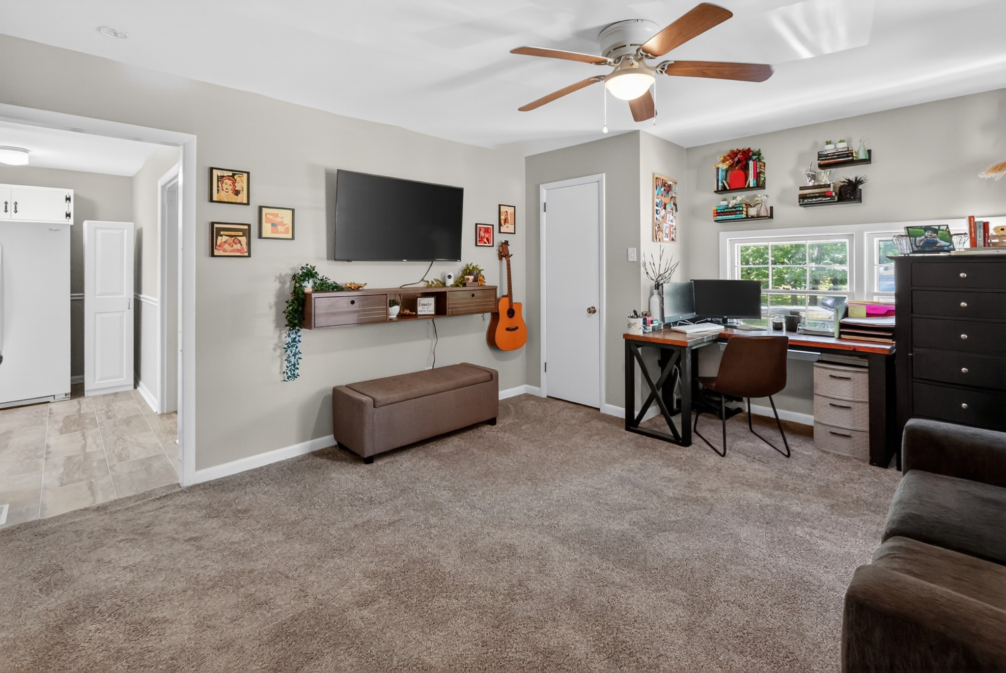 105 Daleview Cir, Columbia, TN 38401