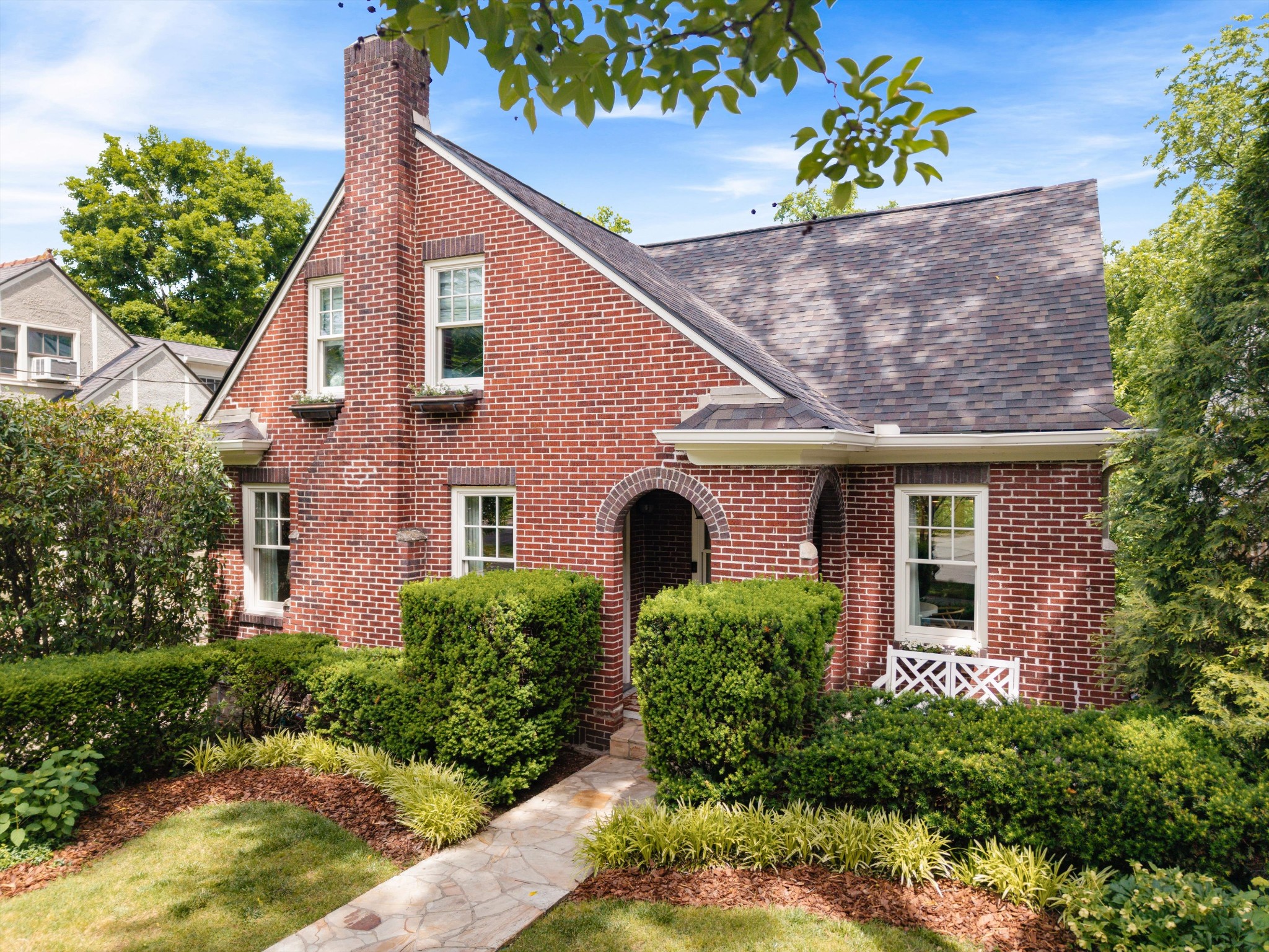 3706 Princeton Ave, Nashville, TN 37205