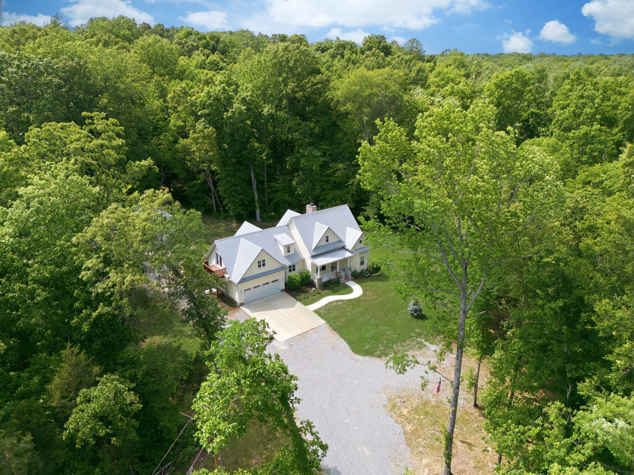 2206 Hwy 48 South S, Dickson, TN 37055