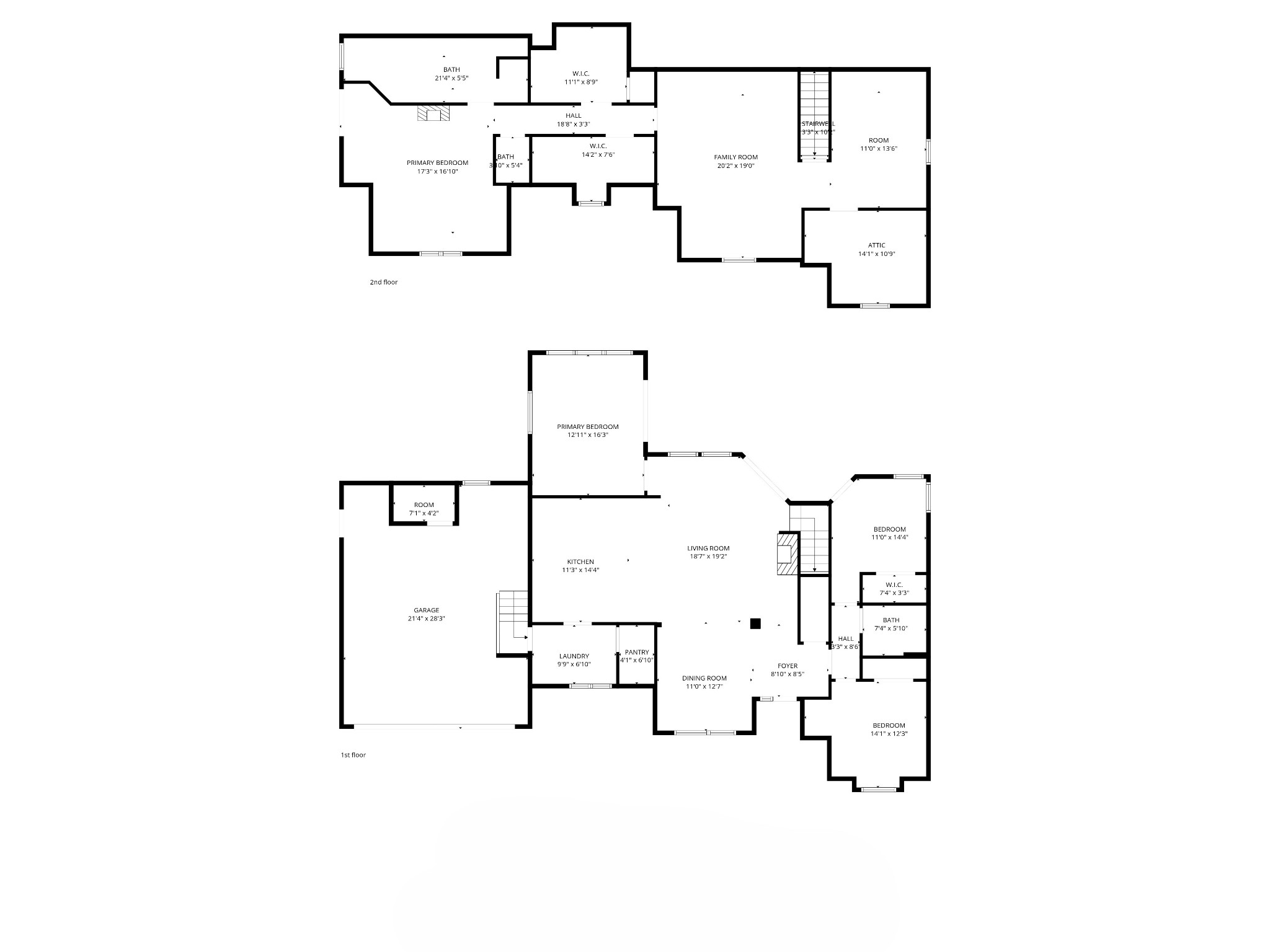 2206 Hwy 48 South S, Dickson, TN 37055