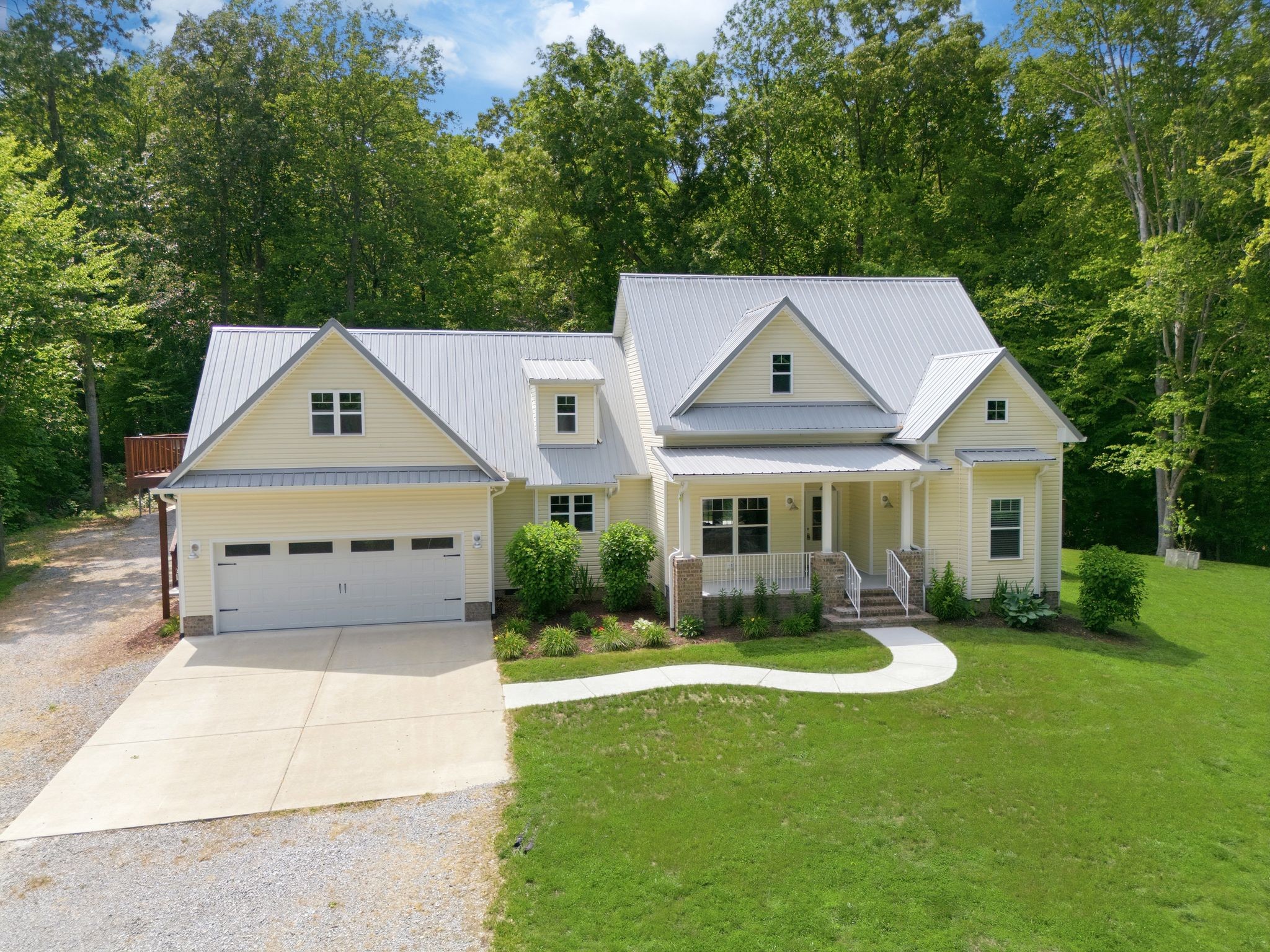 2206 Hwy 48 South S, Dickson, TN 37055