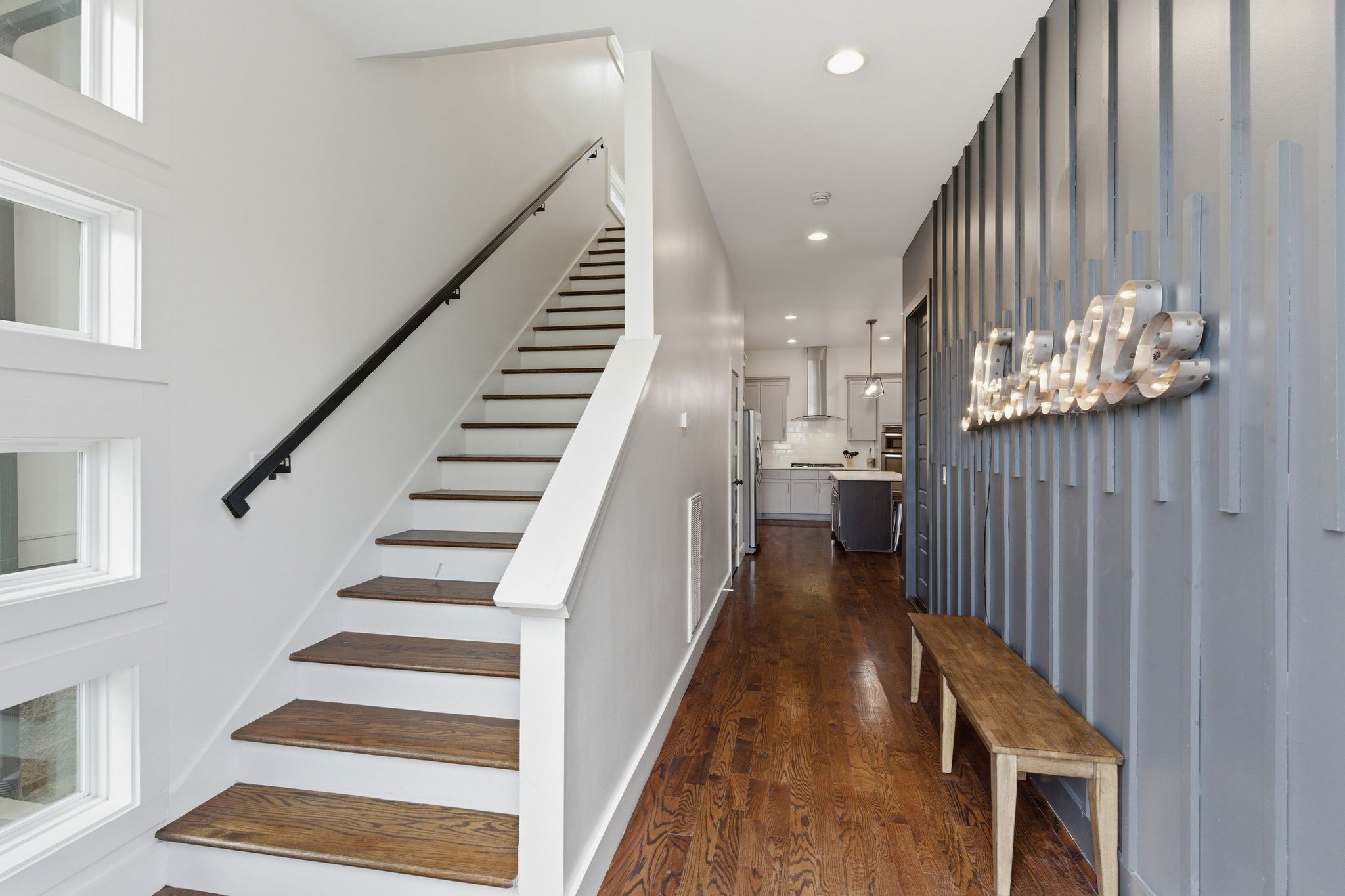 1081 Whites Creek Pike, Nashville, TN 37207