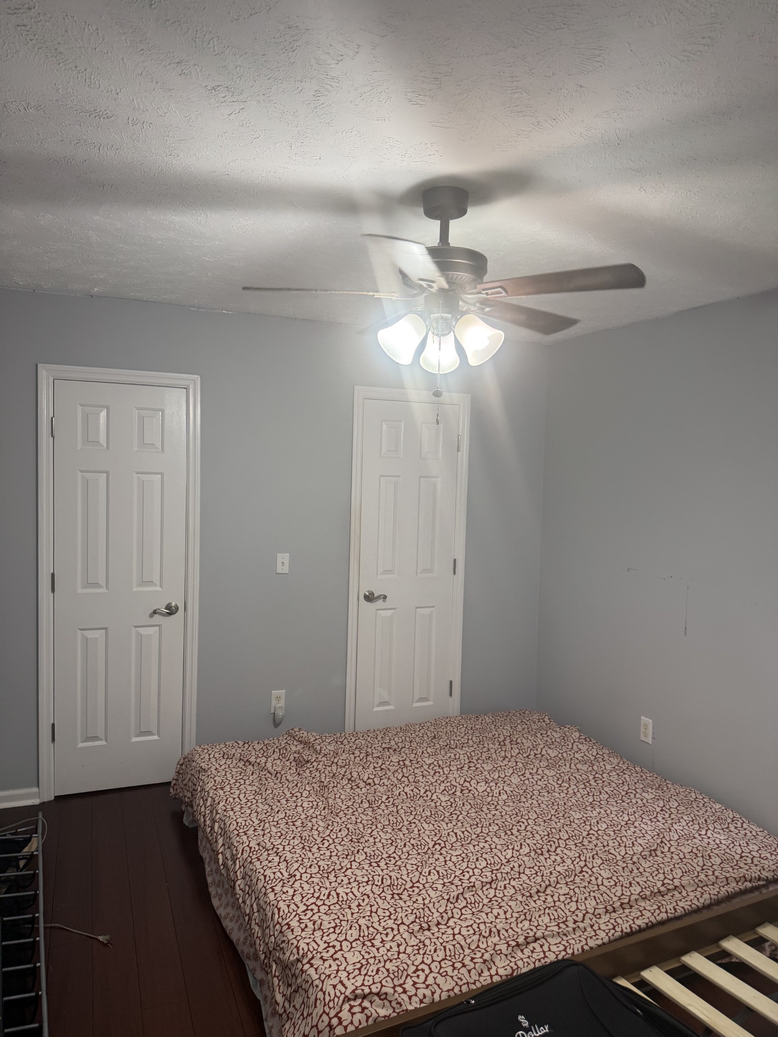 5453 Hickory Woods Dr, Antioch, TN 37013