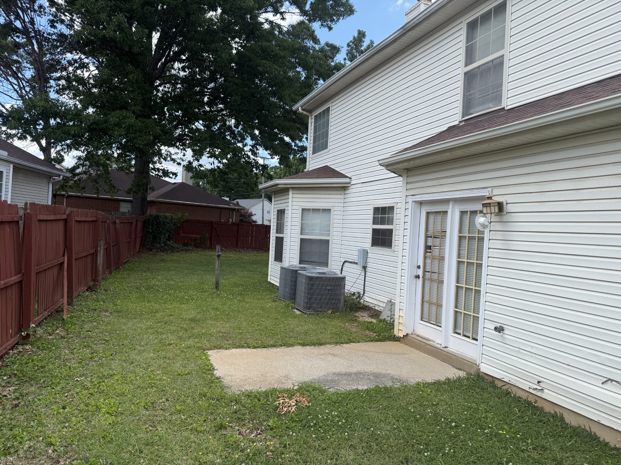 5453 Hickory Woods Dr, Antioch, TN 37013