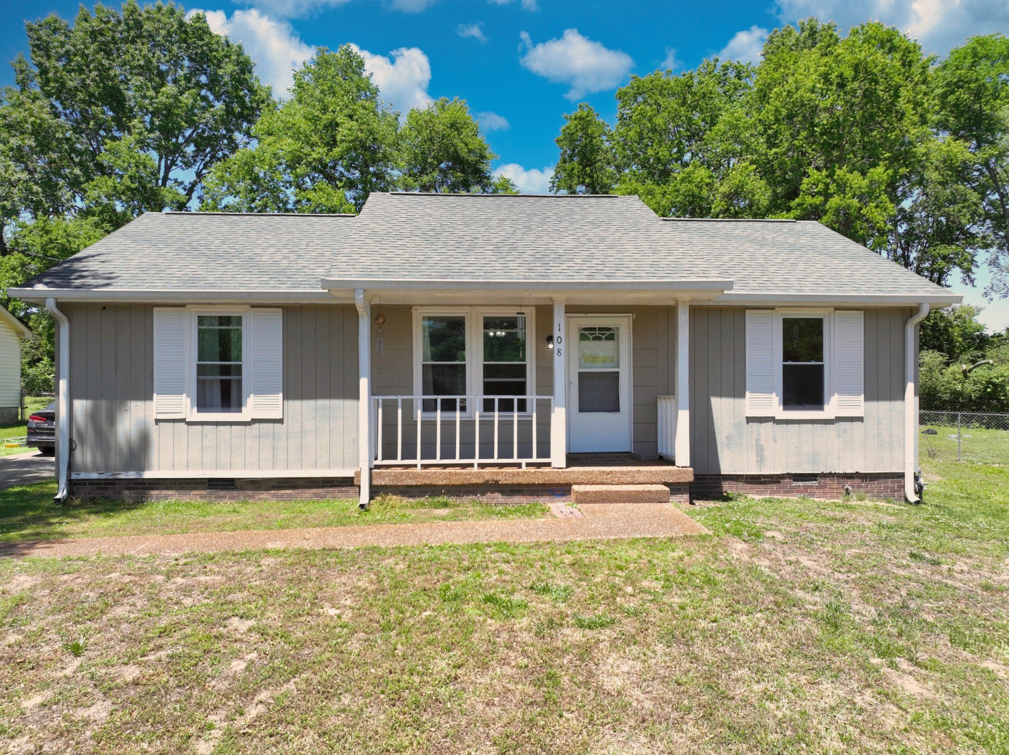 108 Crystal Ct, Nashville, TN 37207