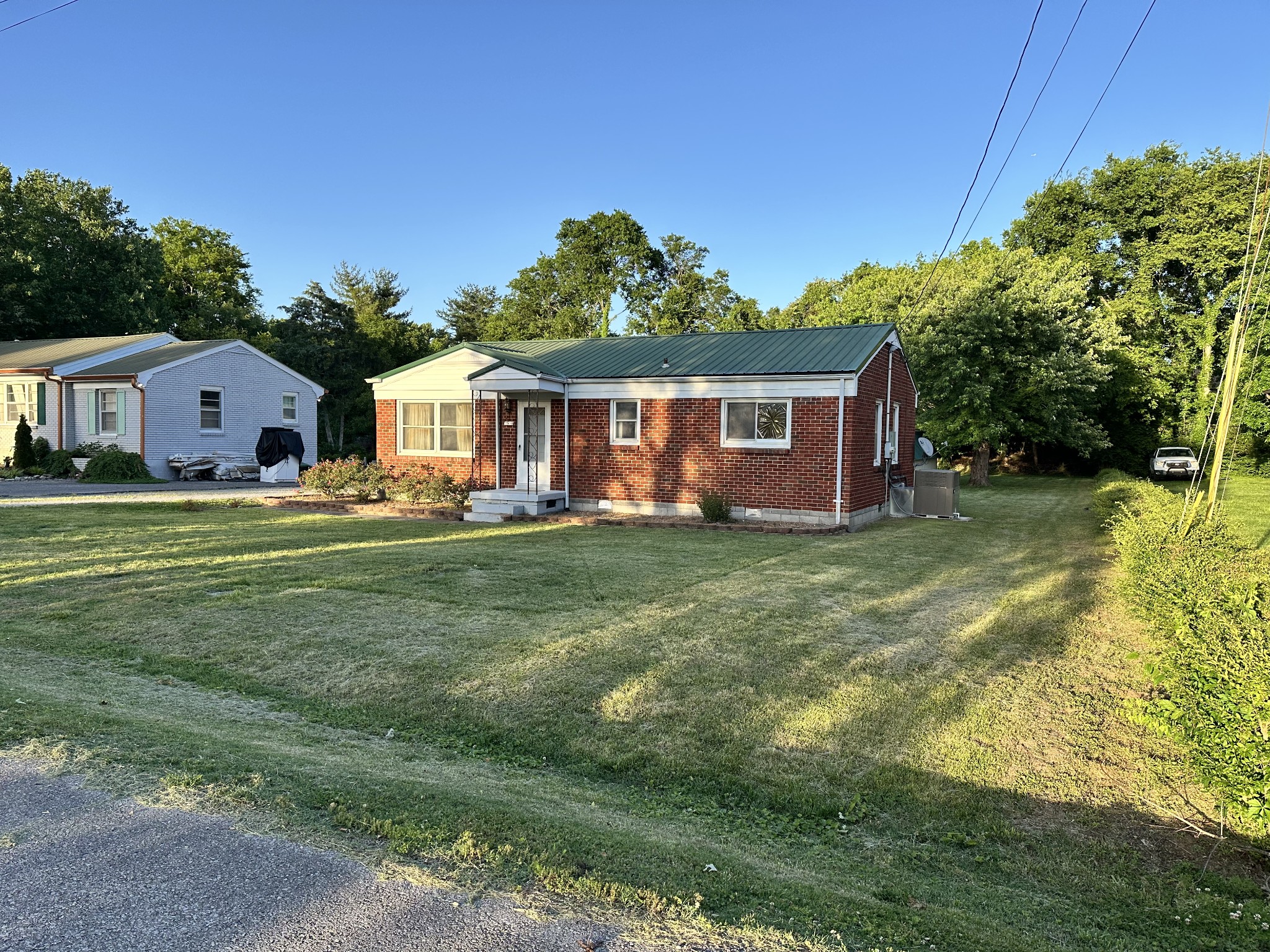 1509 Sunset Dr, Franklin, TN 37064