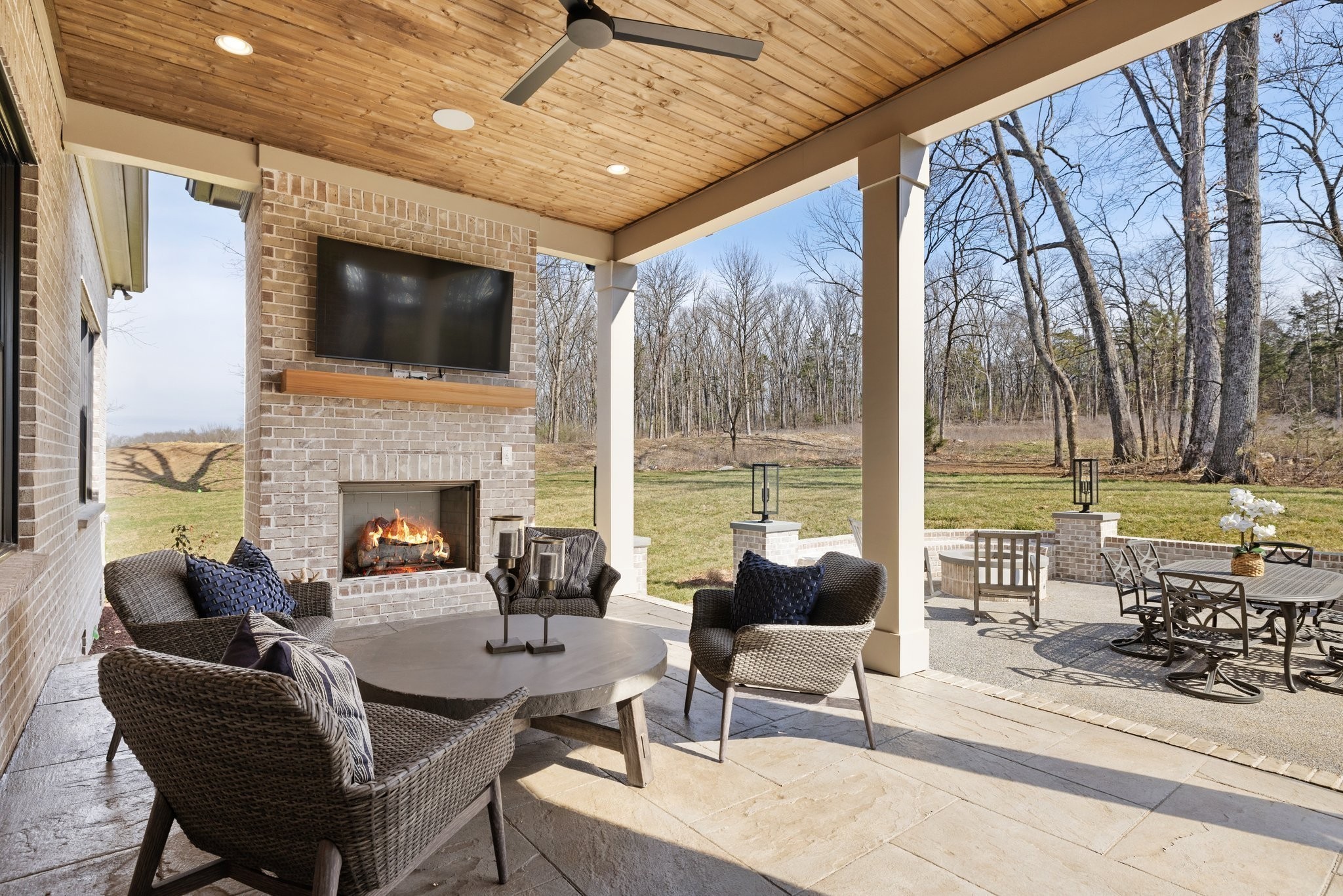 1961 Napa Dr, Brentwood, TN 37027