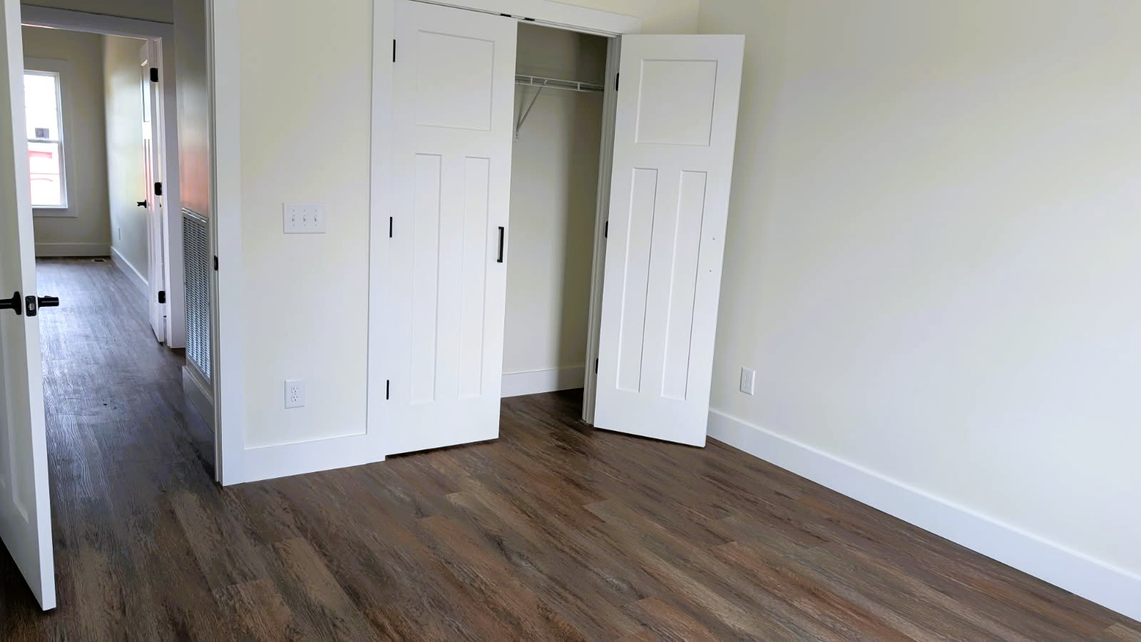 364 Clyde Wix Rd, Westmoreland, TN 37186