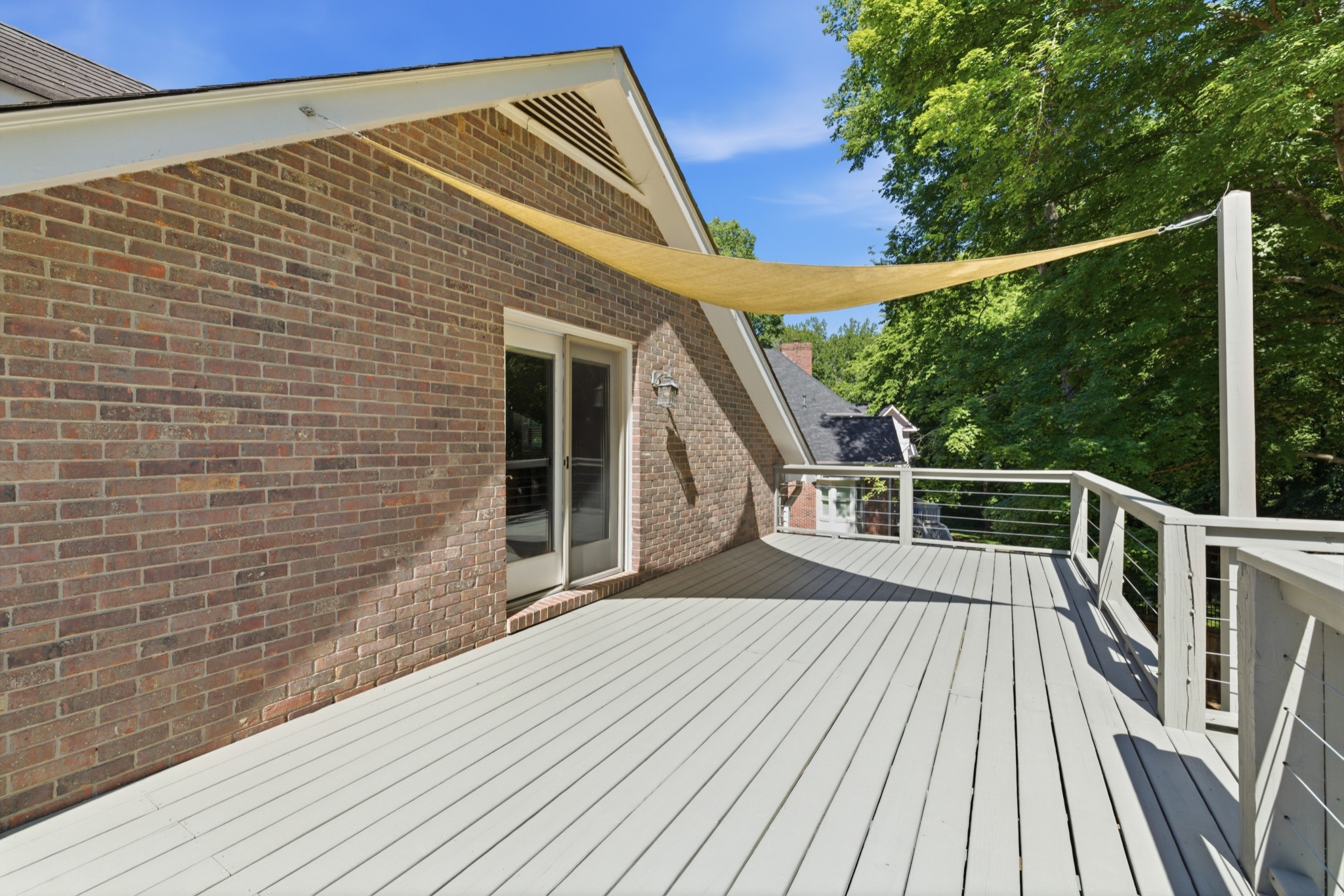 124 Laural Hill Dr, Smyrna, TN 37167