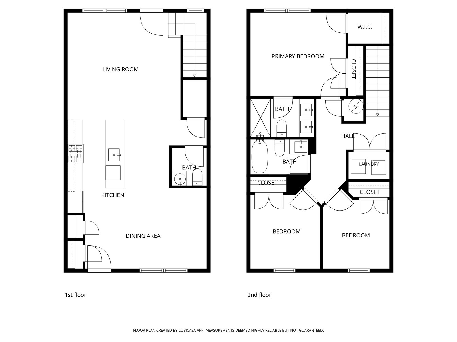 2719 Fordham St, Columbia, TN 38401