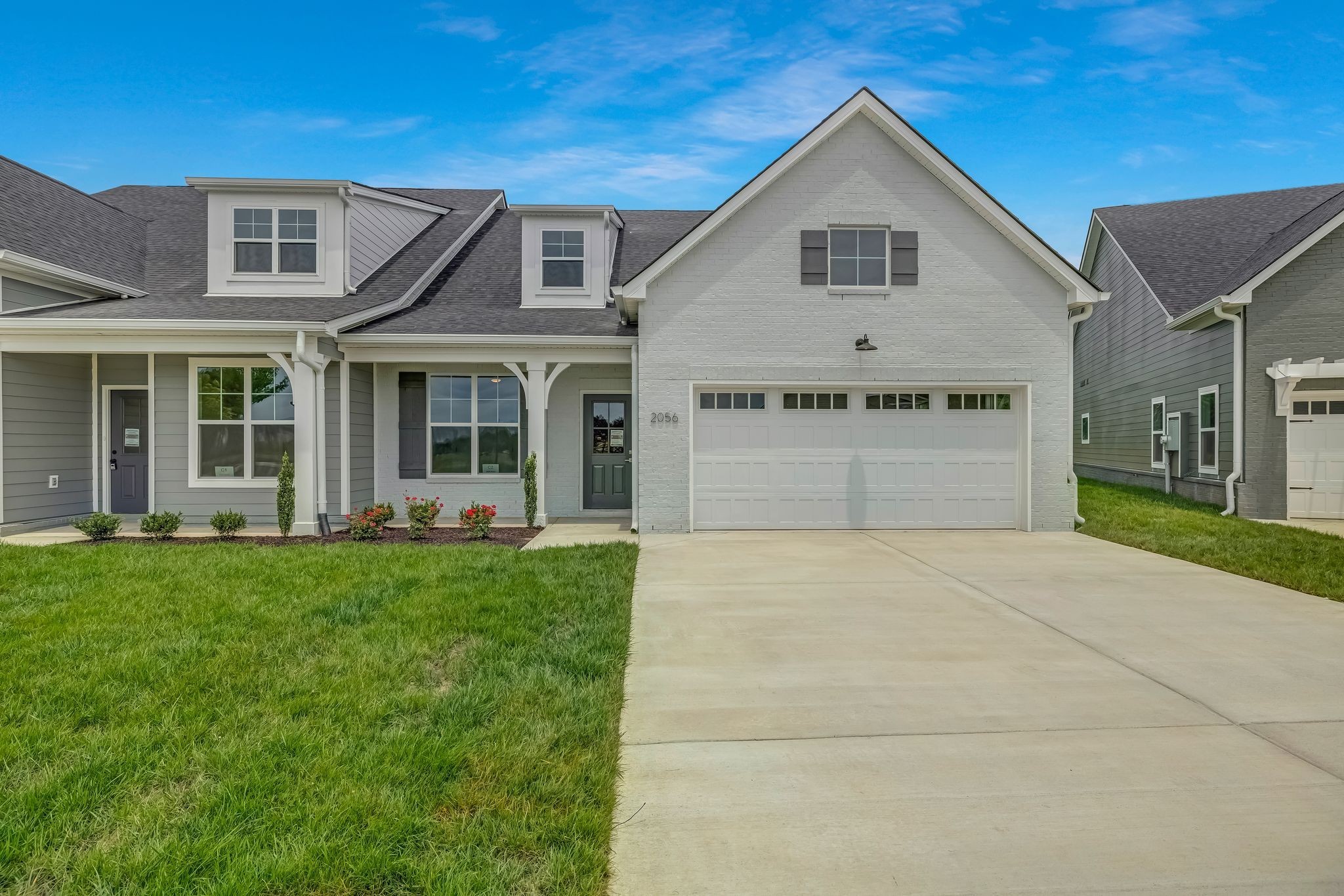 2019 Grace Johns Cir, Murfreesboro, TN 37128