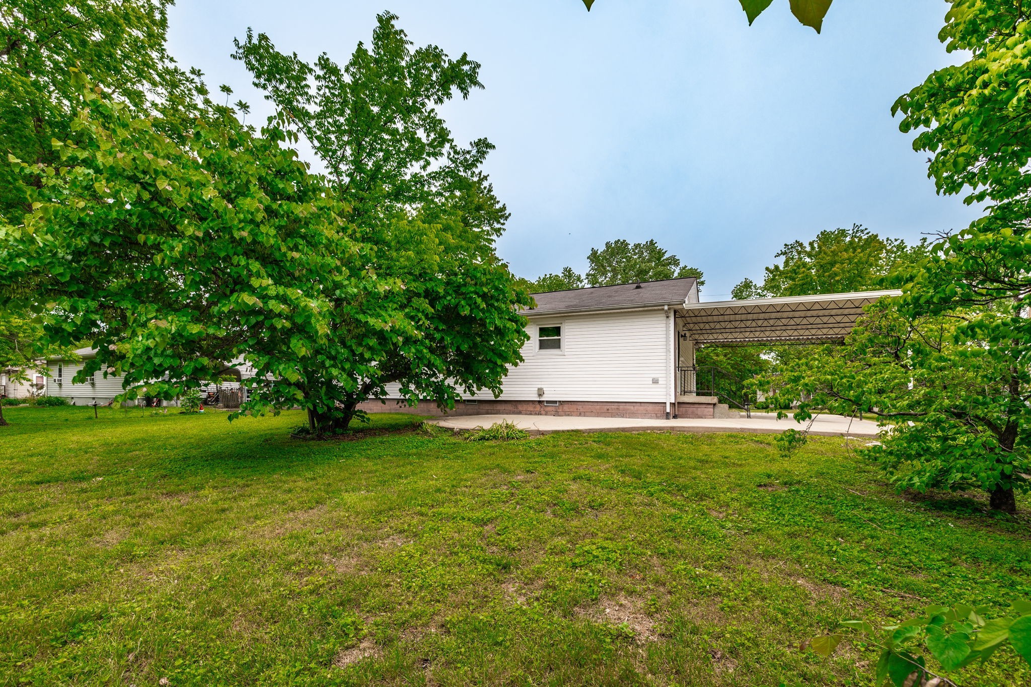 1509 Winding Way Cir, Gallatin, TN 37066