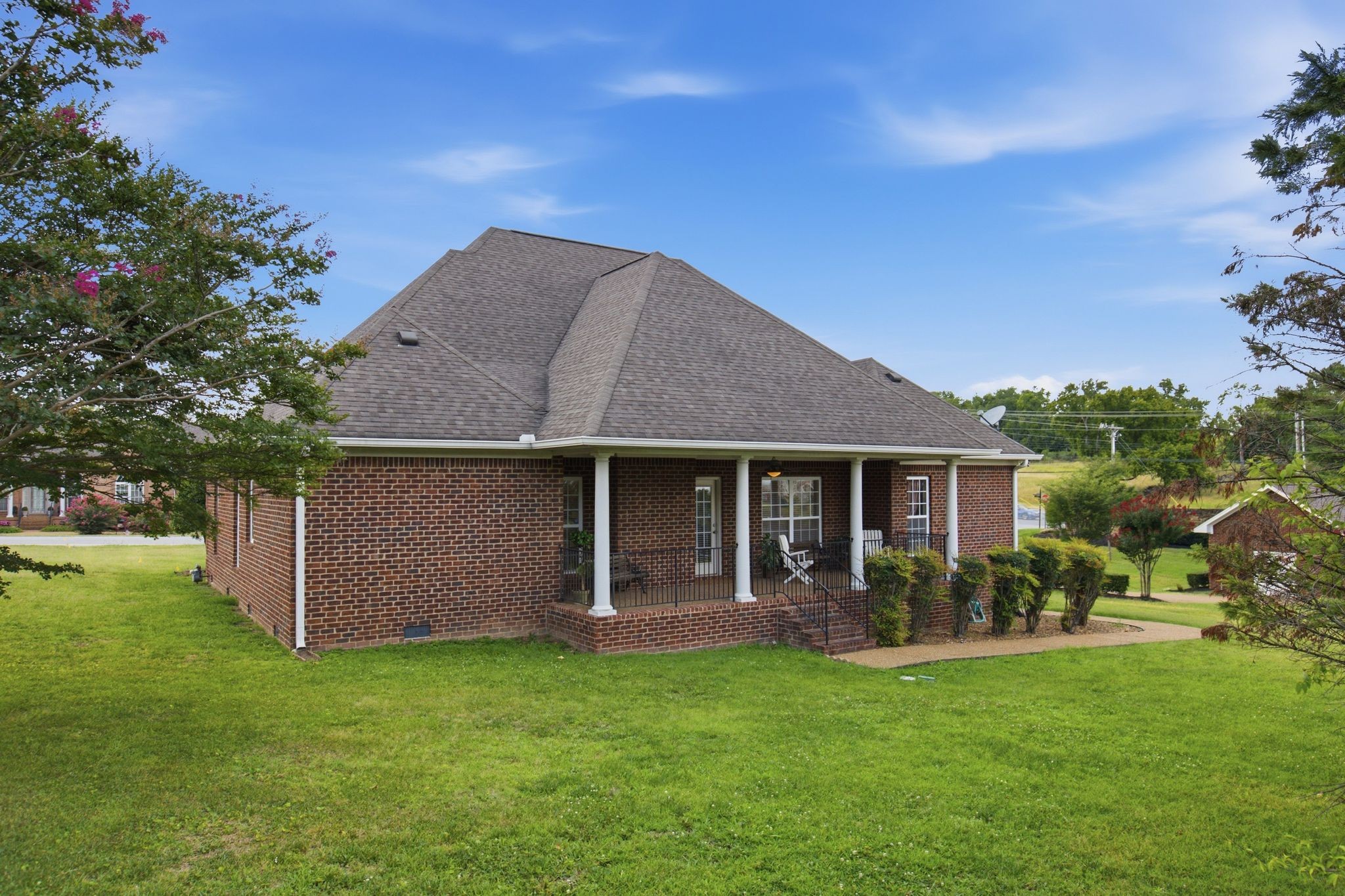 103 Lexington Dr, Lebanon, TN 37087