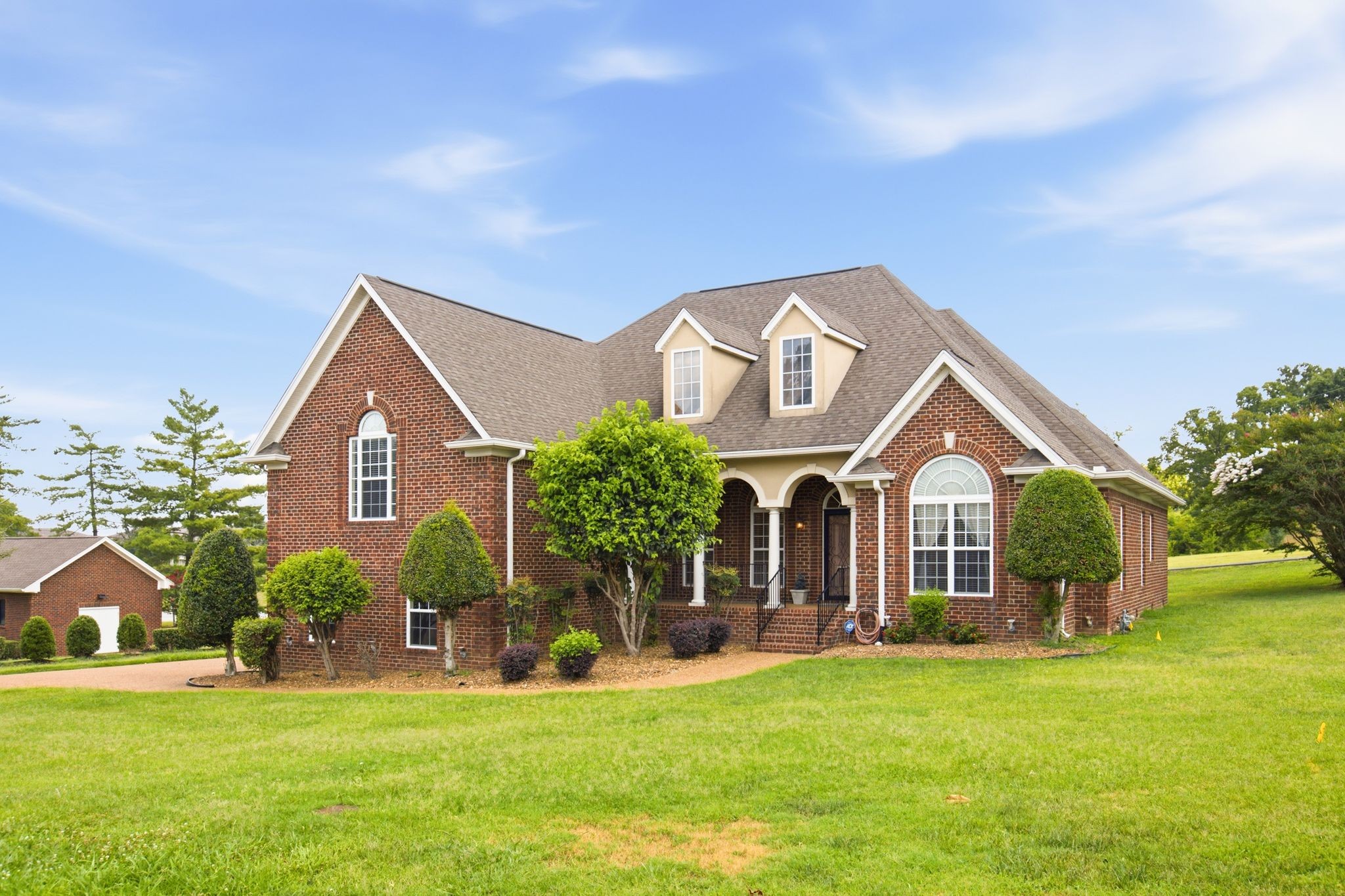103 Lexington Dr, Lebanon, TN 37087