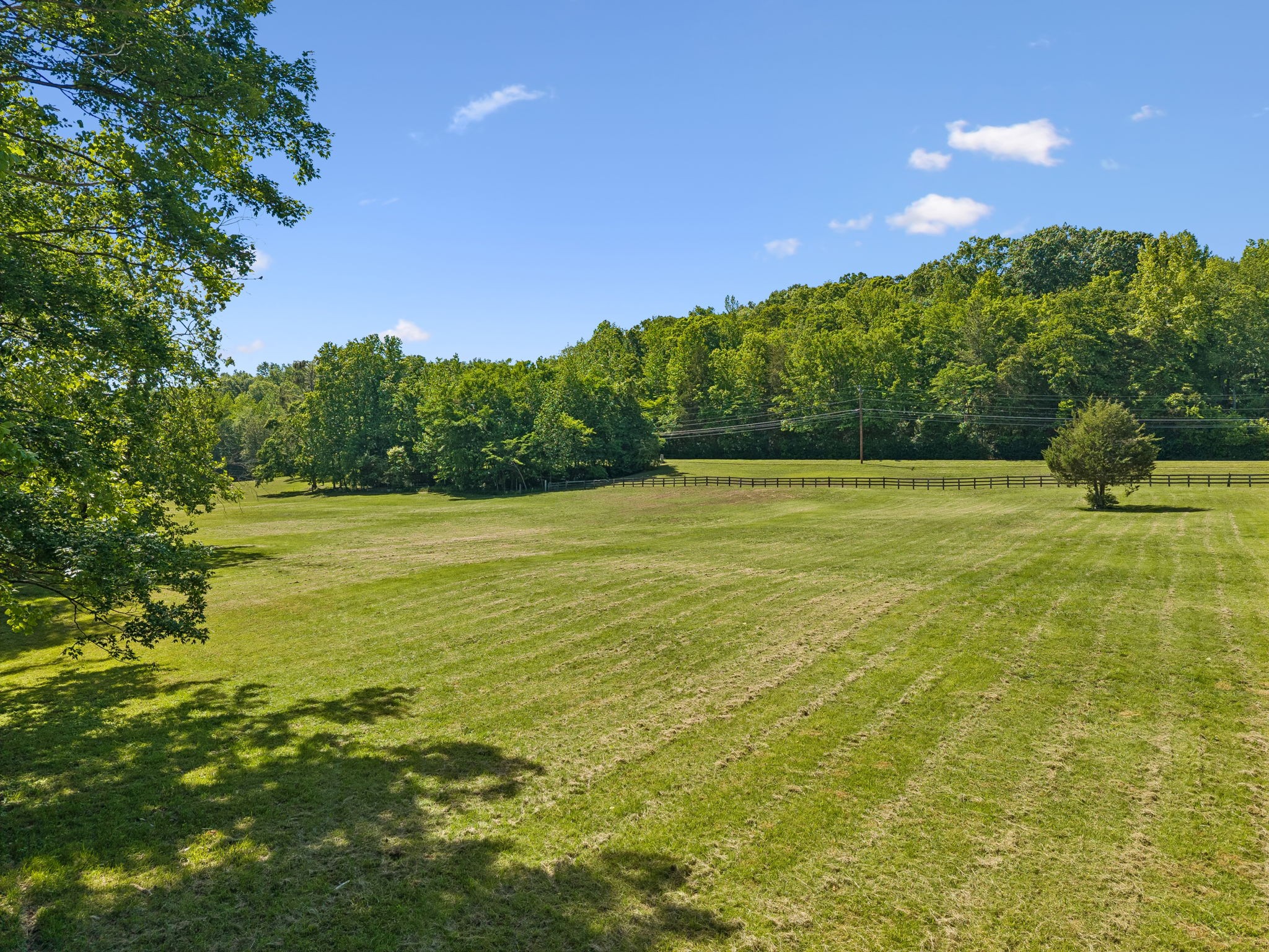 8565 Cub Creek Rd, Nashville, TN 37209