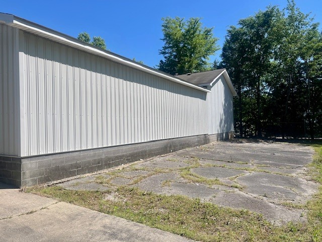 1108 Highway 70 E, Dickson, TN 37055